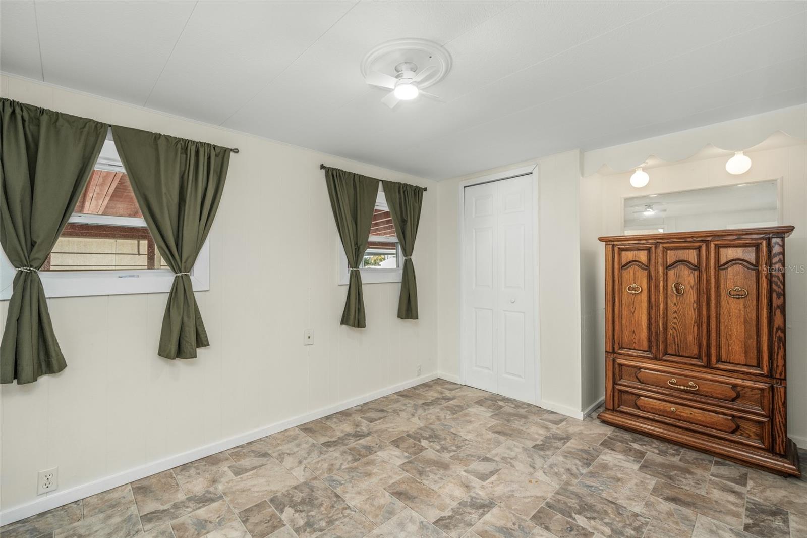 30491 FRANCIS ST, SEBRING, FL, 33870