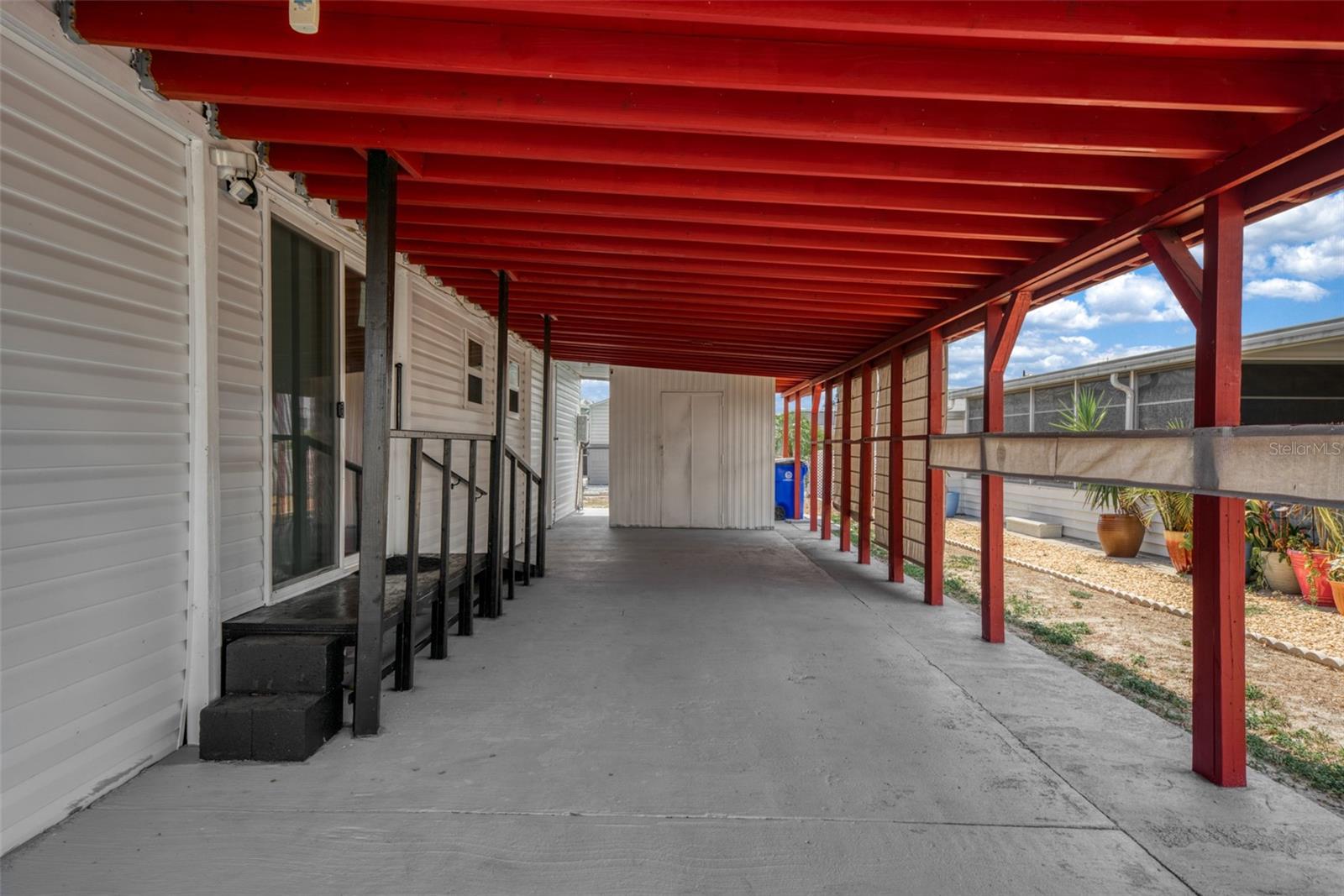 30491 FRANCIS ST, SEBRING, FL, 33870