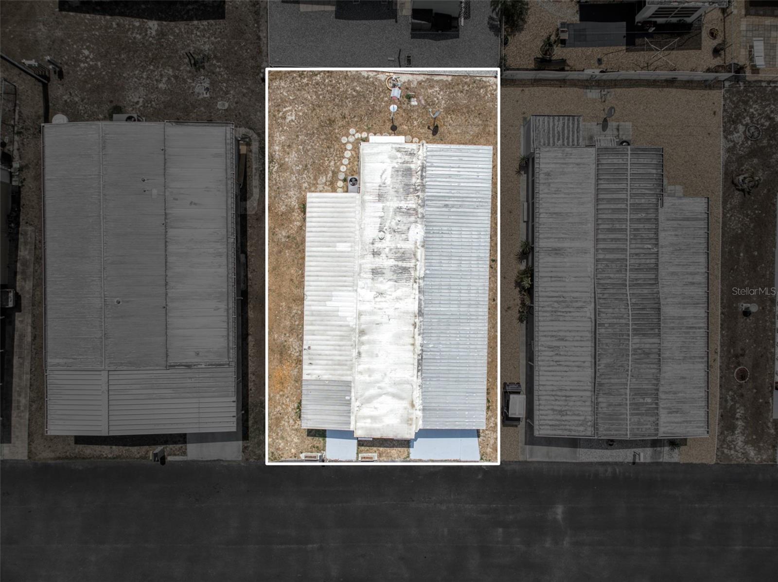 30491 FRANCIS ST, SEBRING, FL, 33870