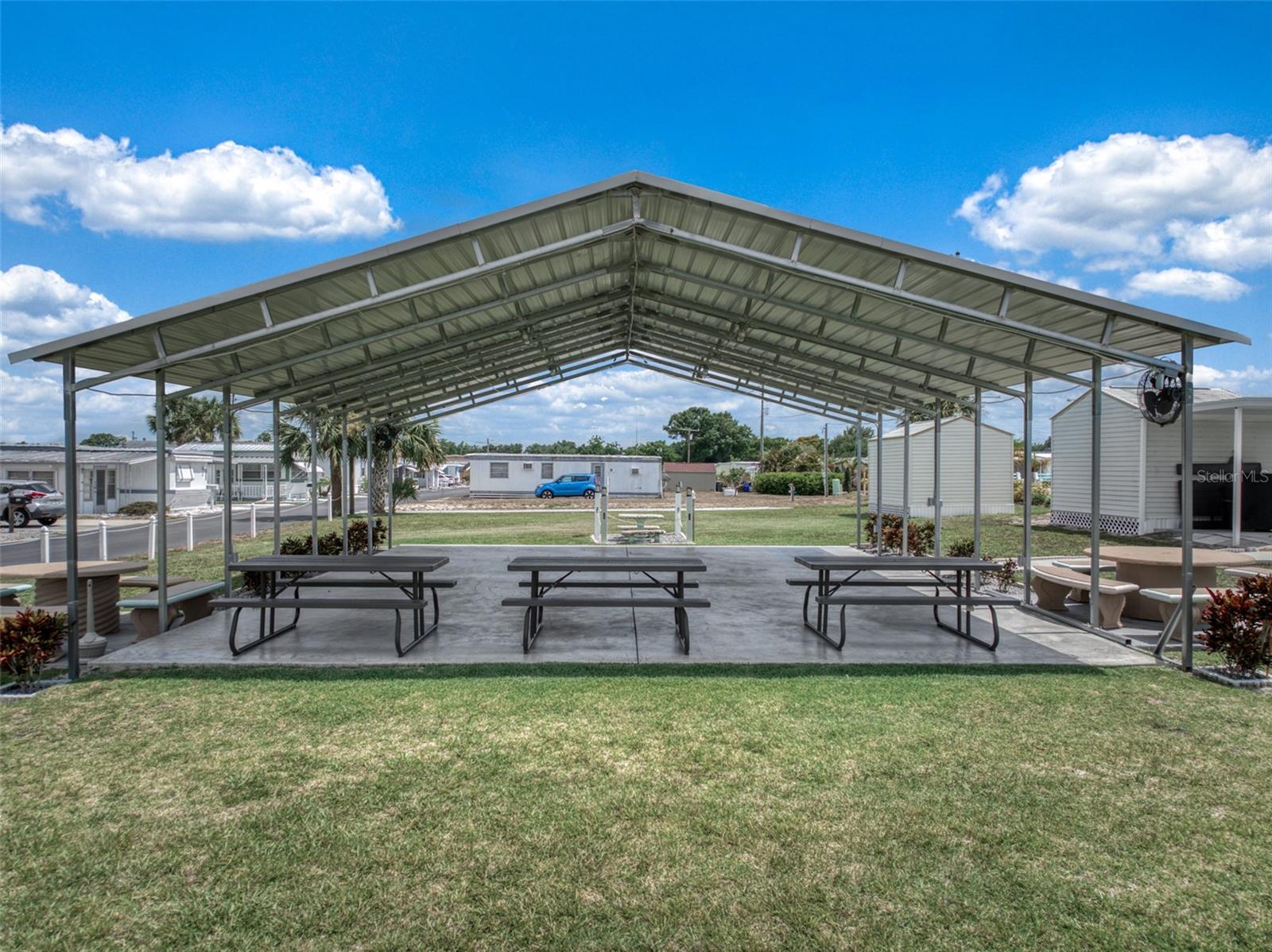 30491 FRANCIS ST, SEBRING, FL, 33870