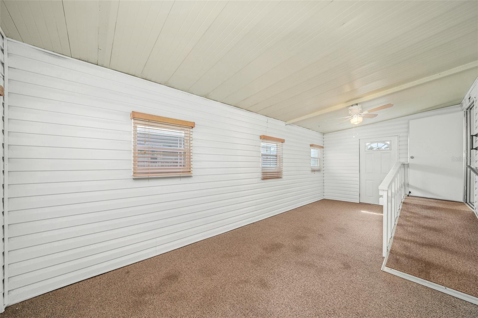 30491 FRANCIS ST, SEBRING, FL, 33870