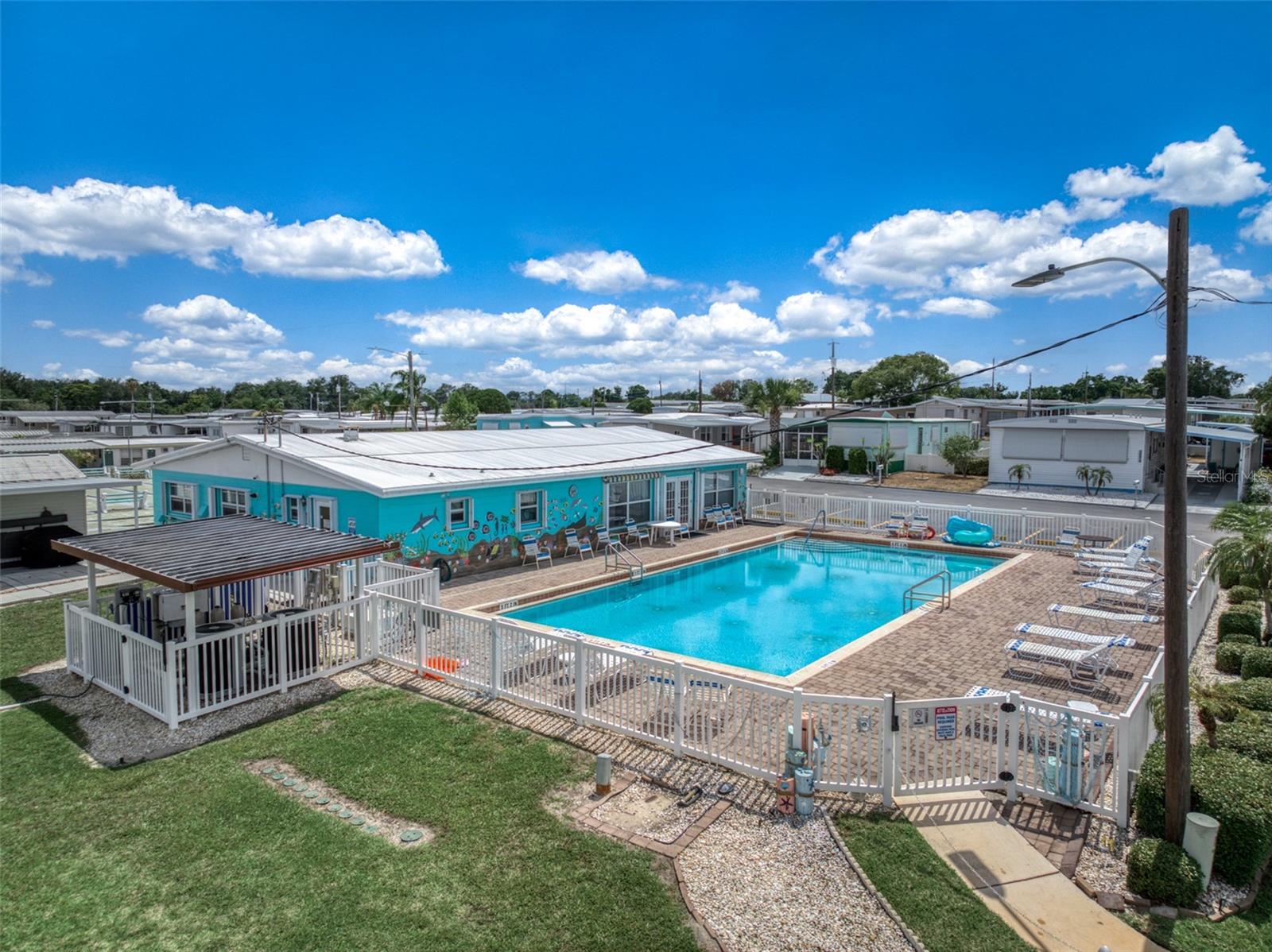 30491 FRANCIS ST, SEBRING, FL, 33870