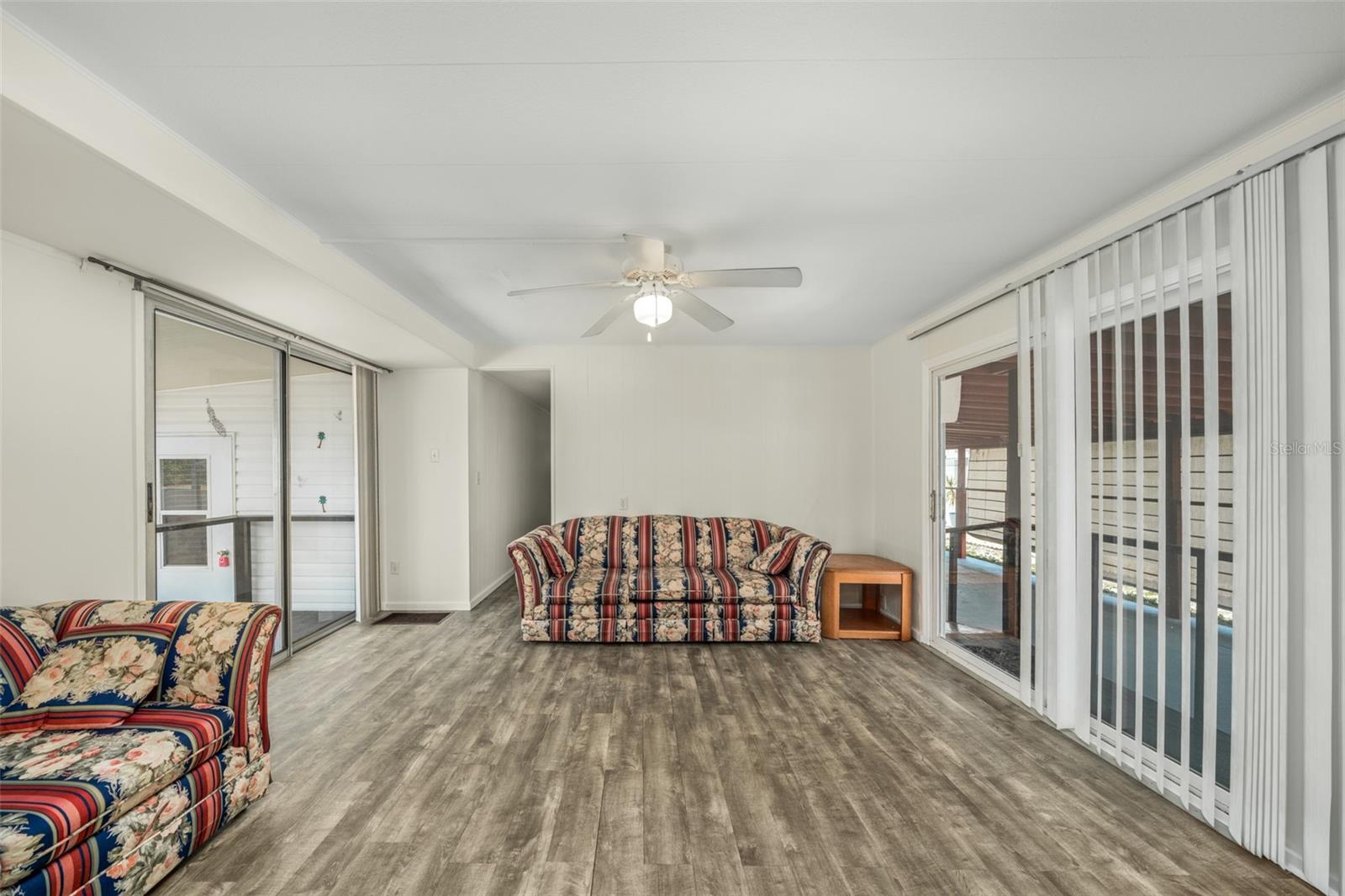 30491 FRANCIS ST, SEBRING, FL, 33870