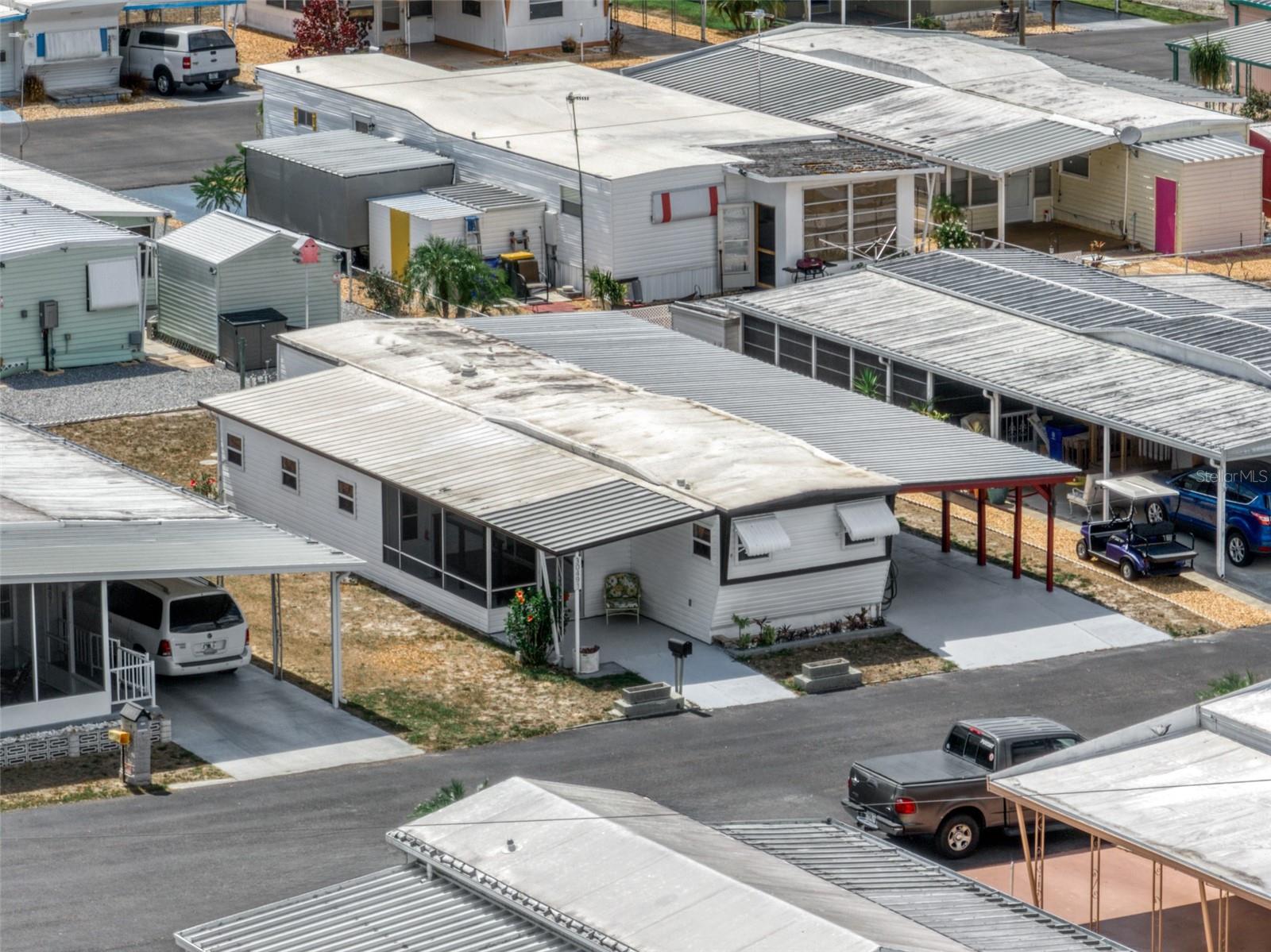 30491 FRANCIS ST, SEBRING, FL, 33870