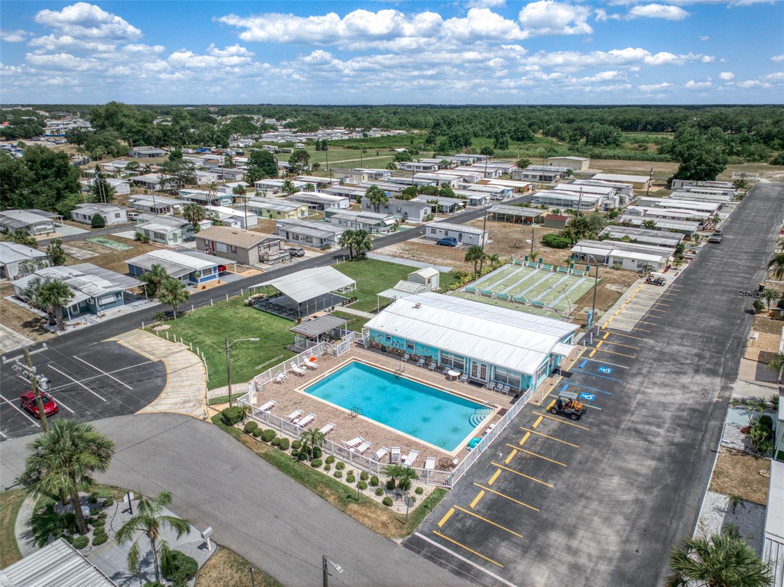 30491 FRANCIS ST, SEBRING, FL, 33870