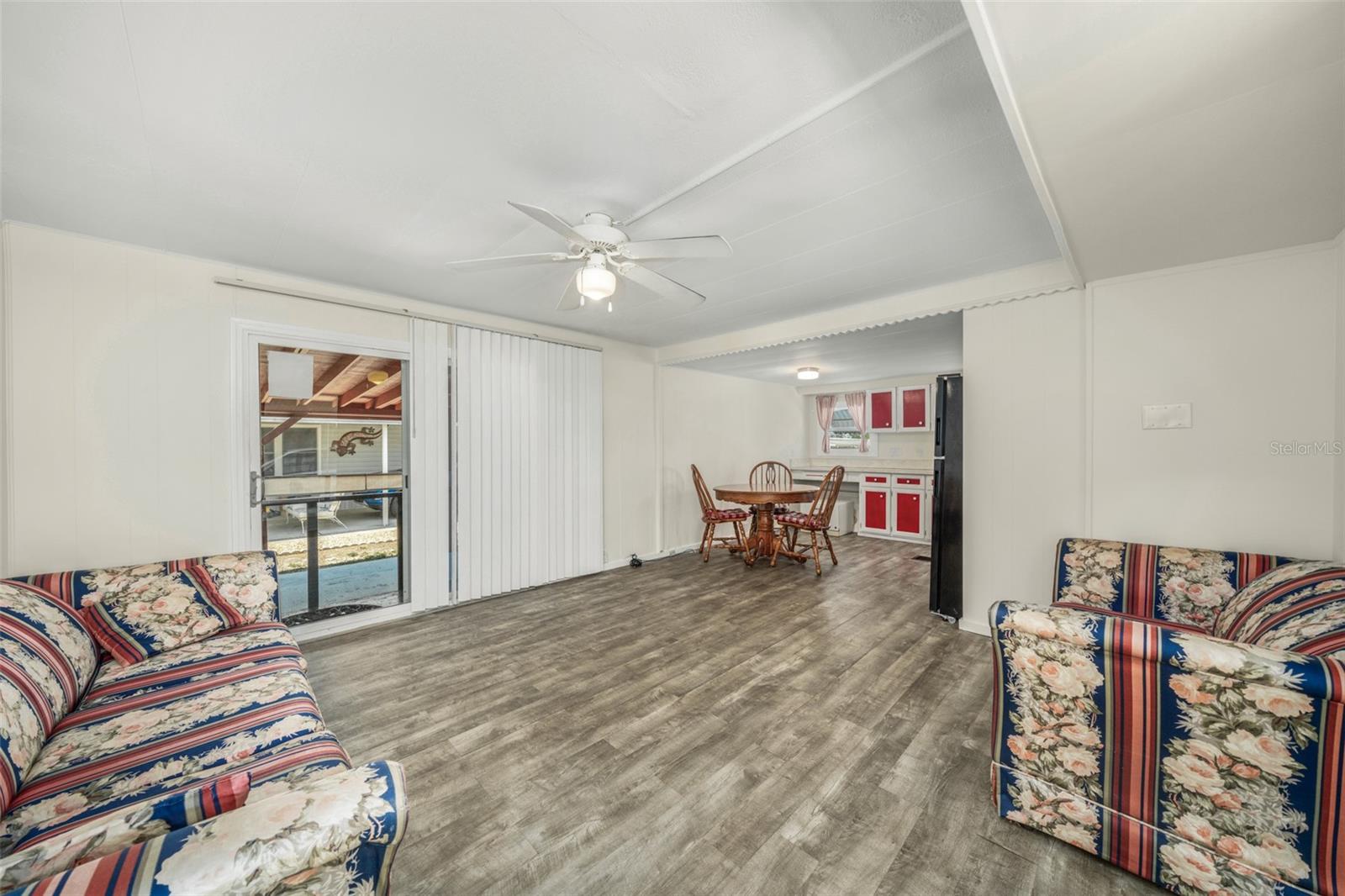 30491 FRANCIS ST, SEBRING, FL, 33870