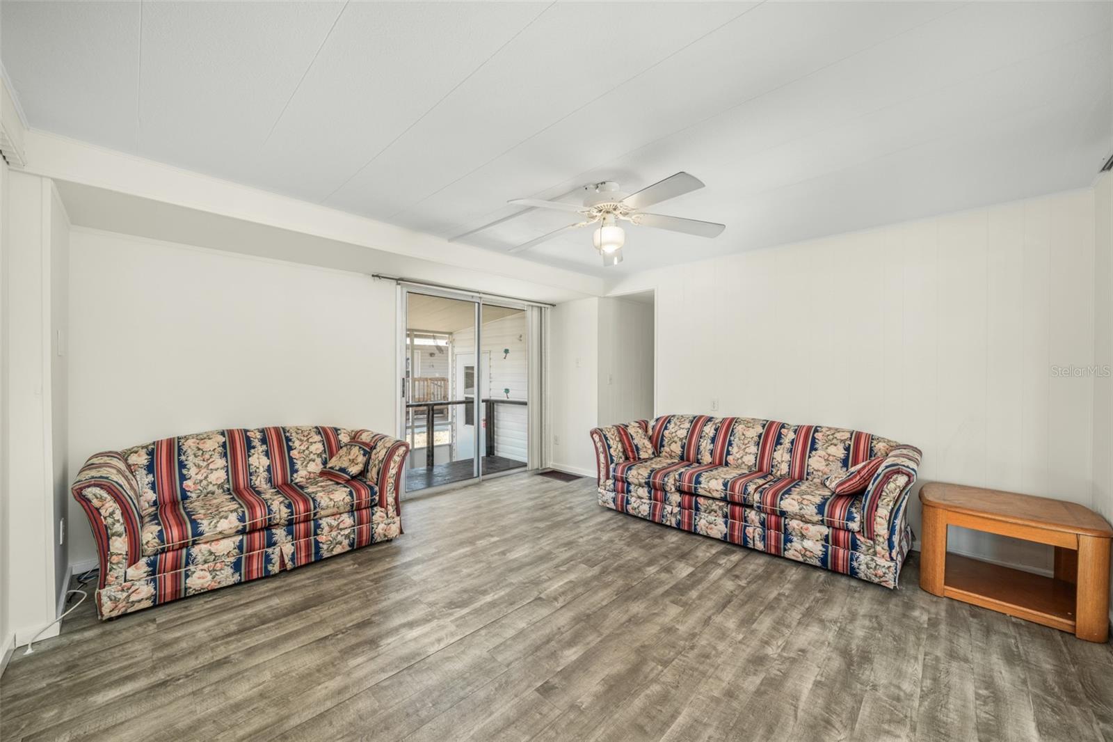 30491 FRANCIS ST, SEBRING, FL, 33870