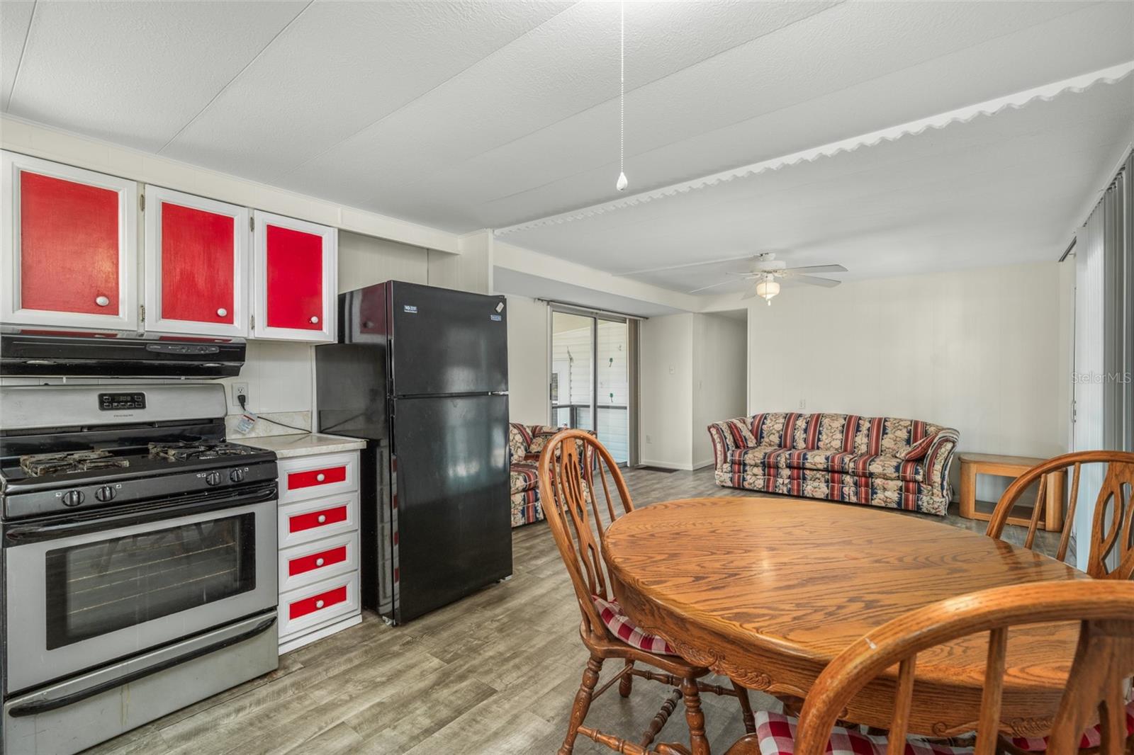 30491 FRANCIS ST, SEBRING, FL, 33870