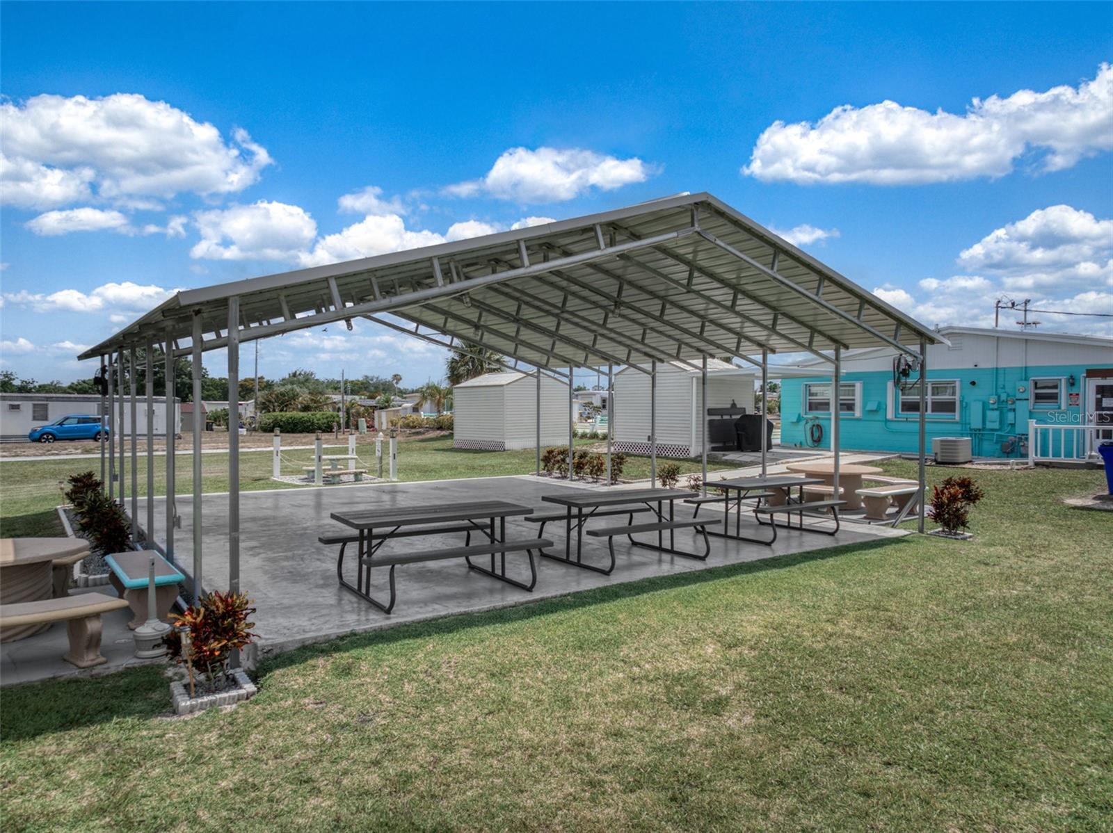 30491 FRANCIS ST, SEBRING, FL, 33870