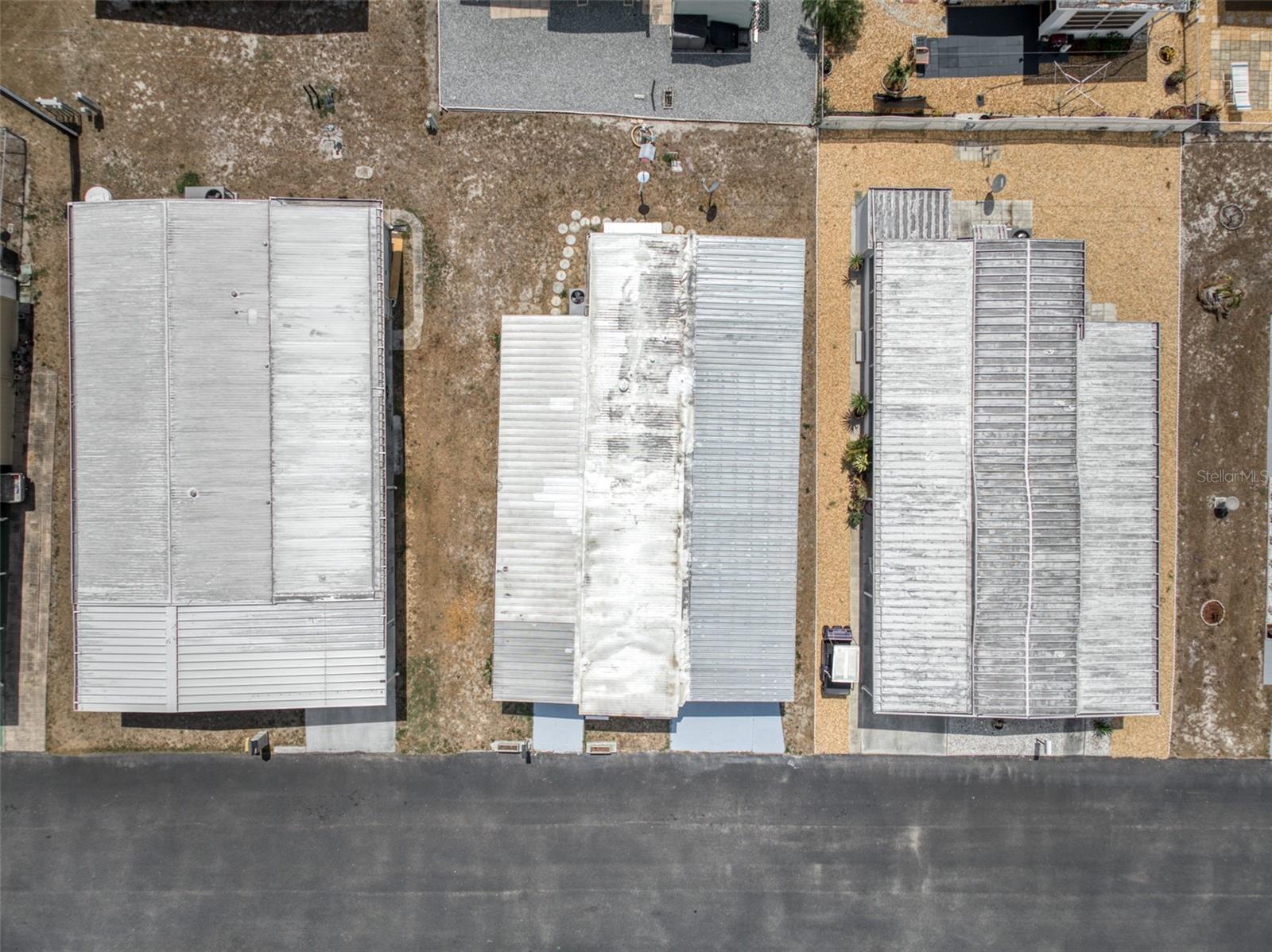 30491 FRANCIS ST, SEBRING, FL, 33870