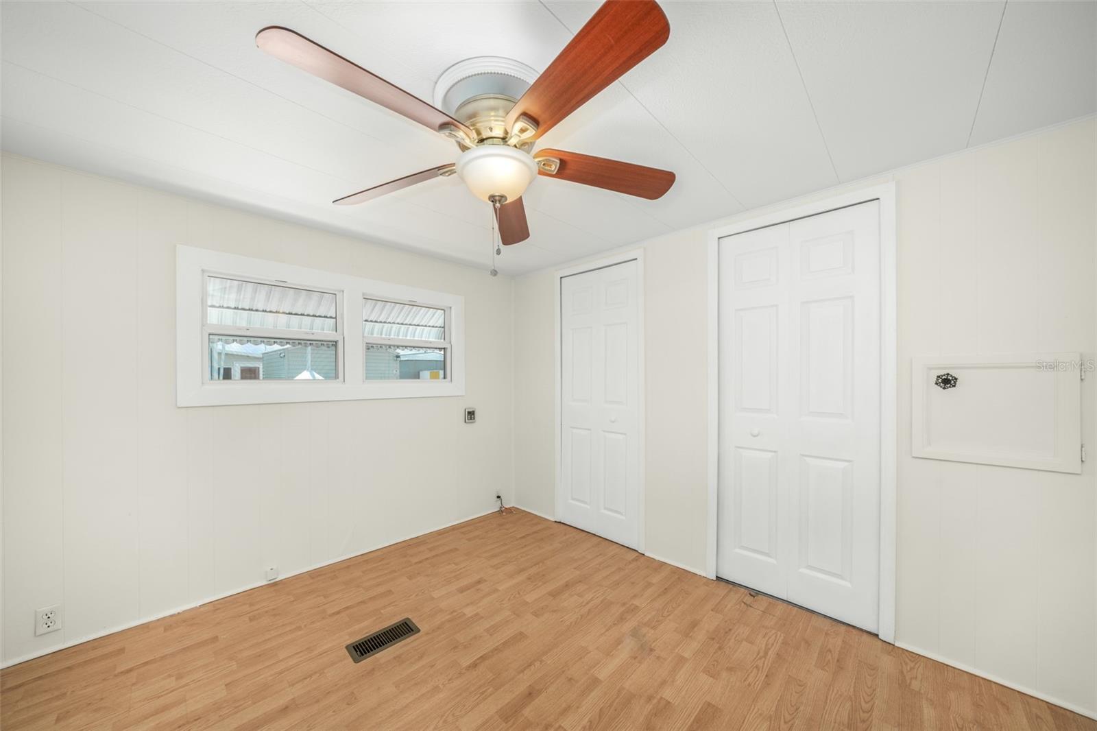 30491 FRANCIS ST, SEBRING, FL, 33870