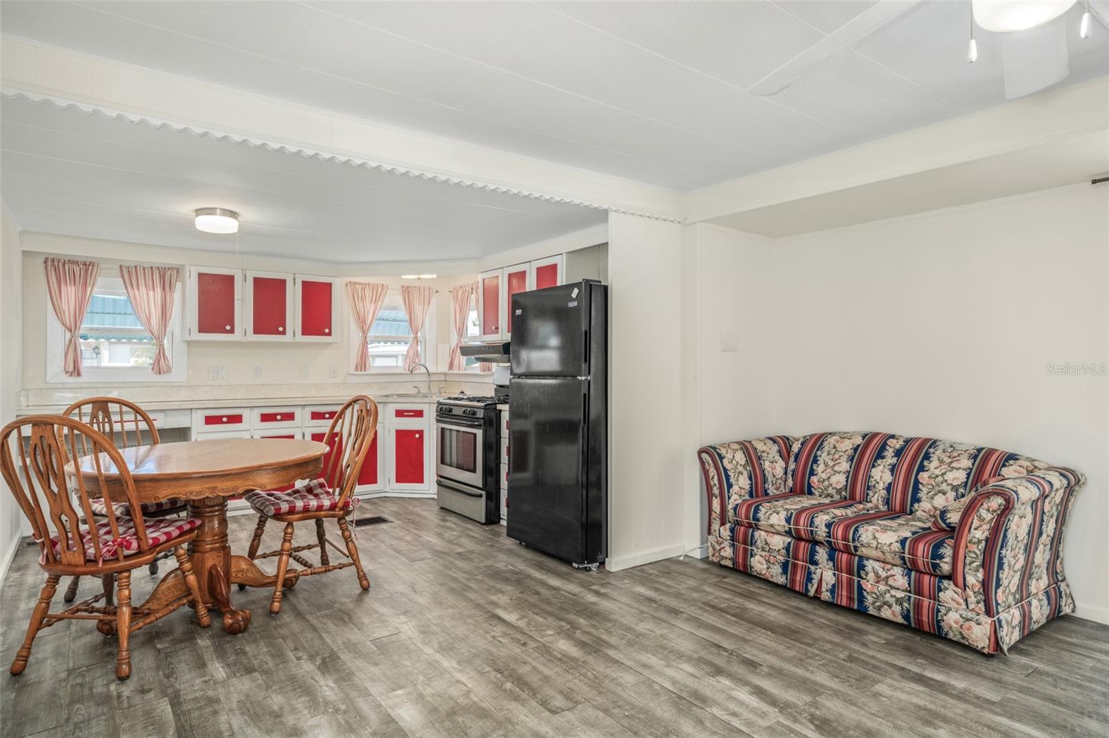 30491 FRANCIS ST, SEBRING, FL, 33870