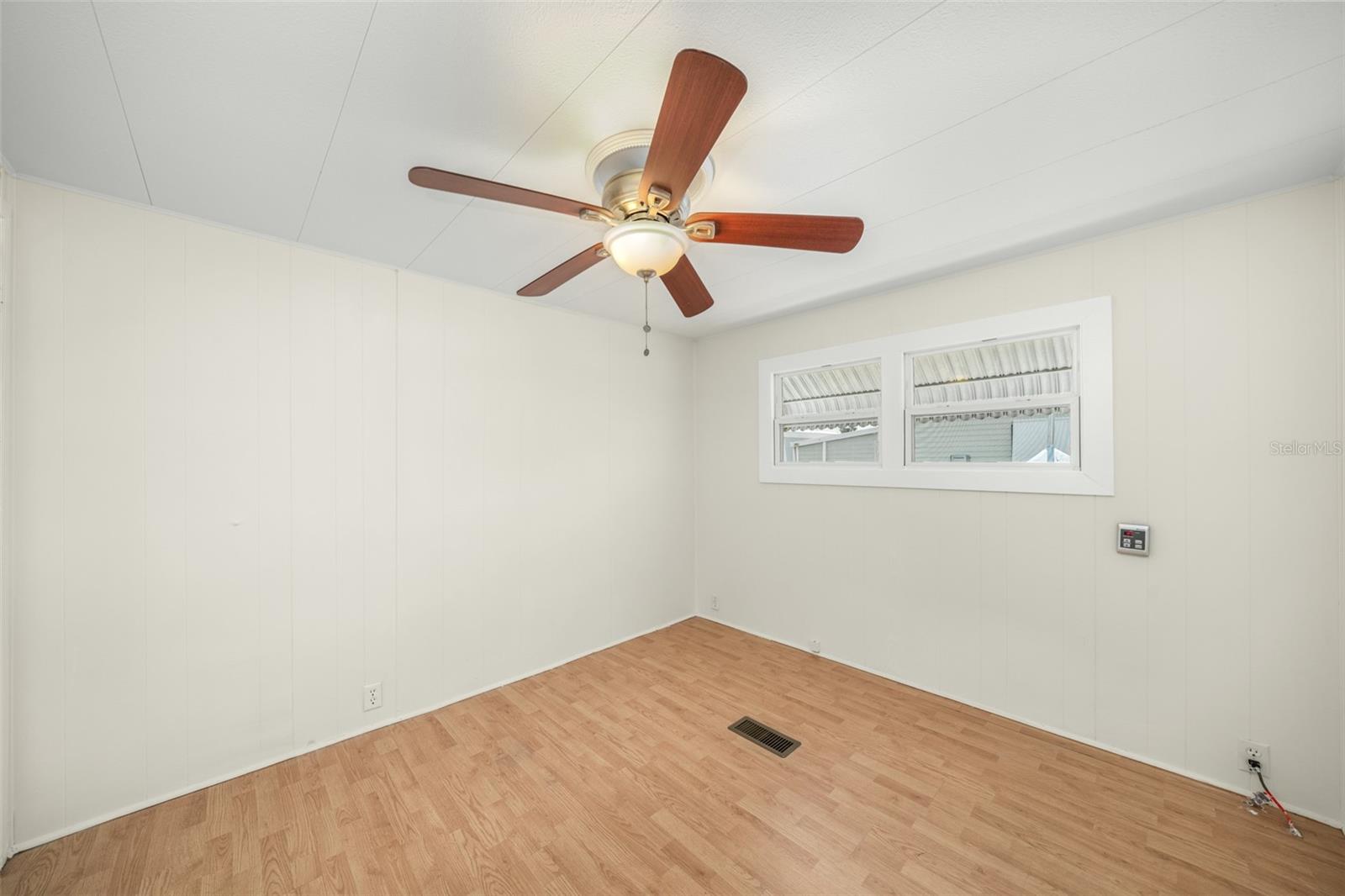 30491 FRANCIS ST, SEBRING, FL, 33870