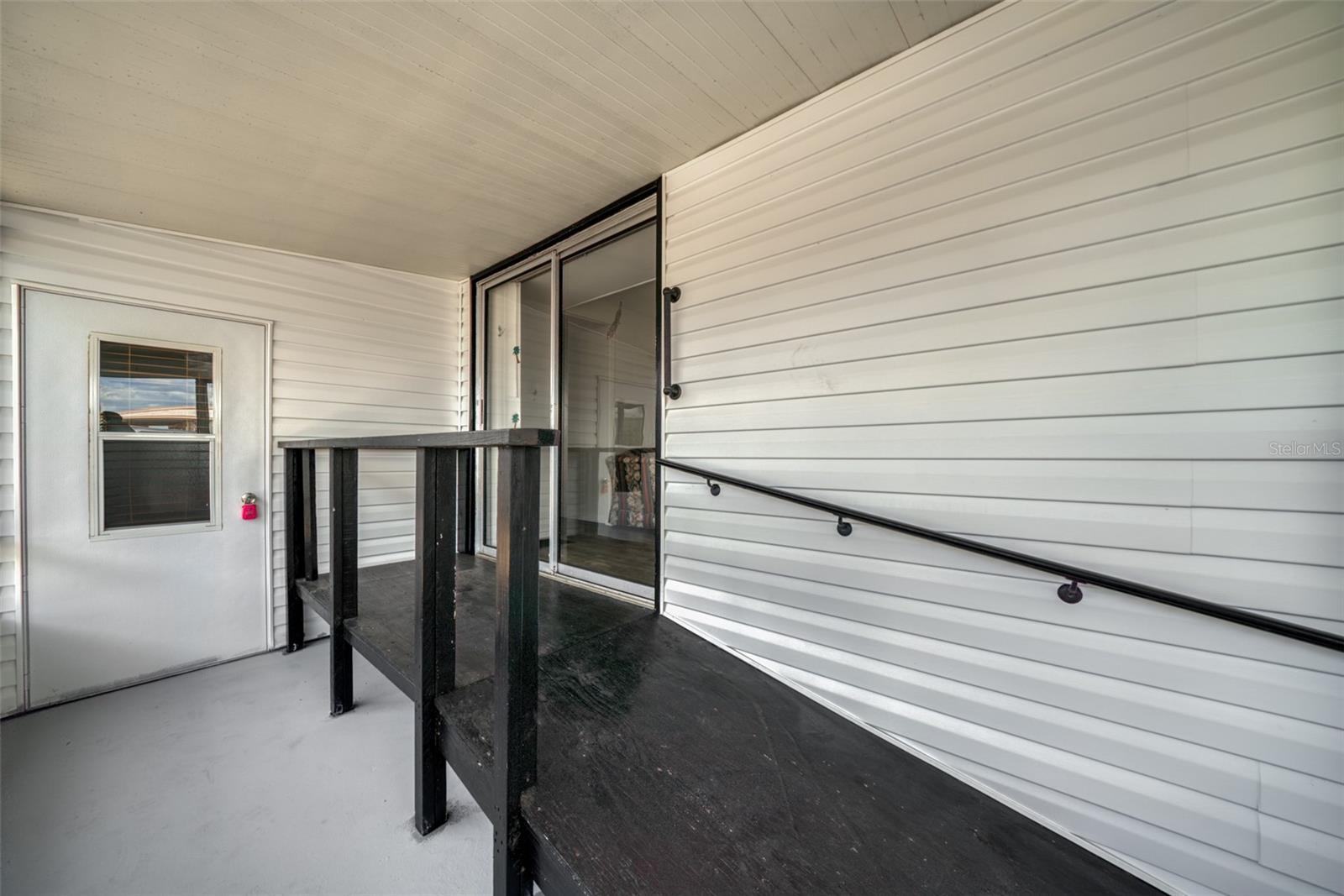 30491 FRANCIS ST, SEBRING, FL, 33870