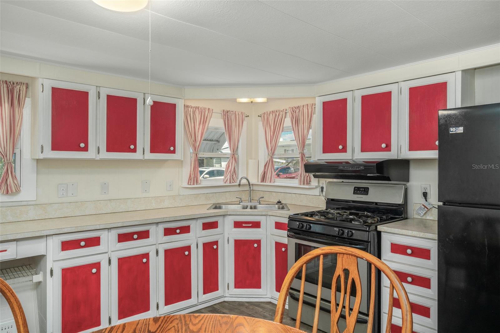 30491 FRANCIS ST, SEBRING, FL, 33870