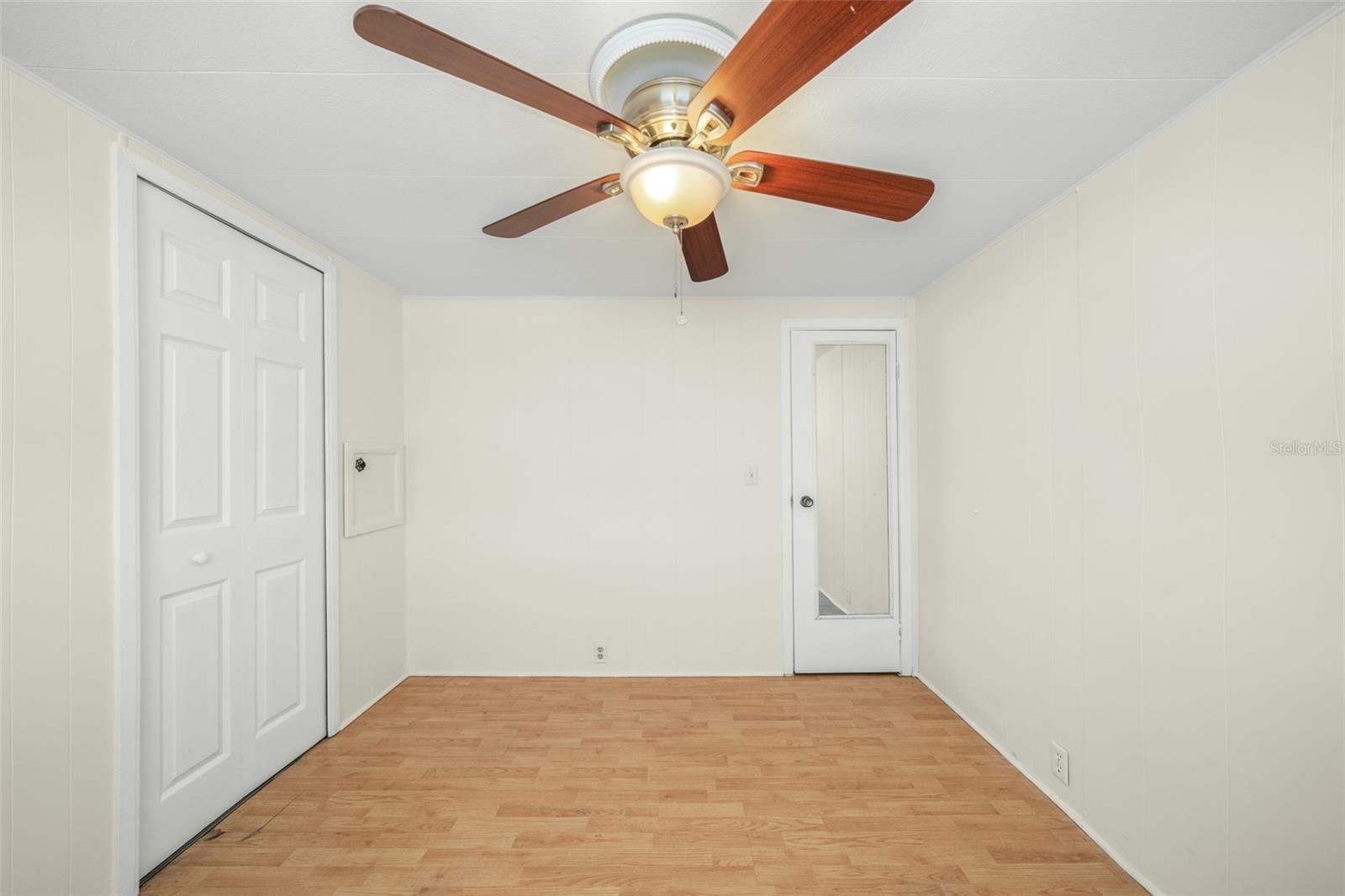 30491 FRANCIS ST, SEBRING, FL, 33870