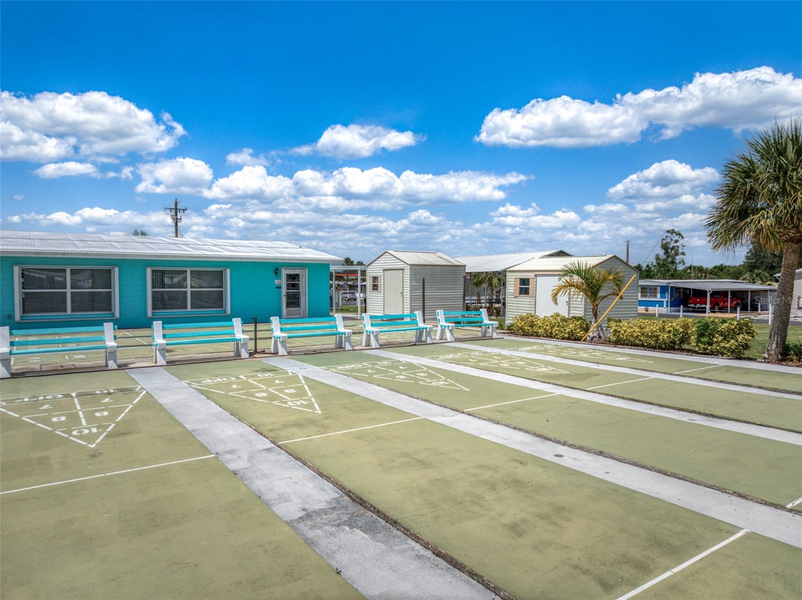 30491 FRANCIS ST, SEBRING, FL, 33870