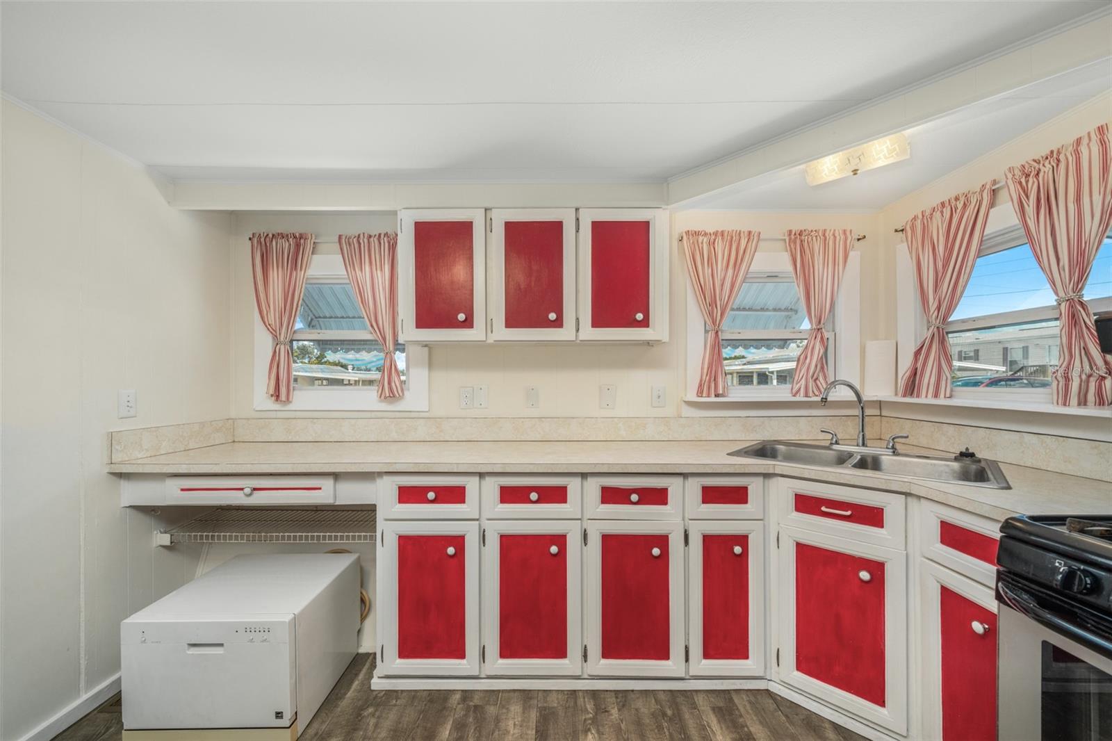 30491 FRANCIS ST, SEBRING, FL, 33870