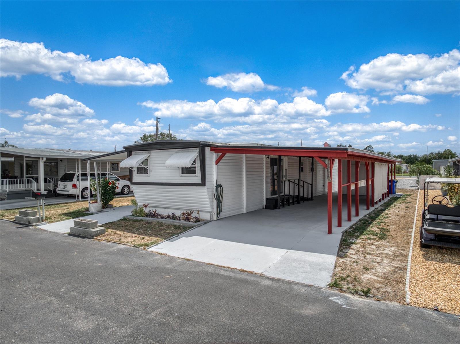 30491 FRANCIS ST, SEBRING, FL, 33870