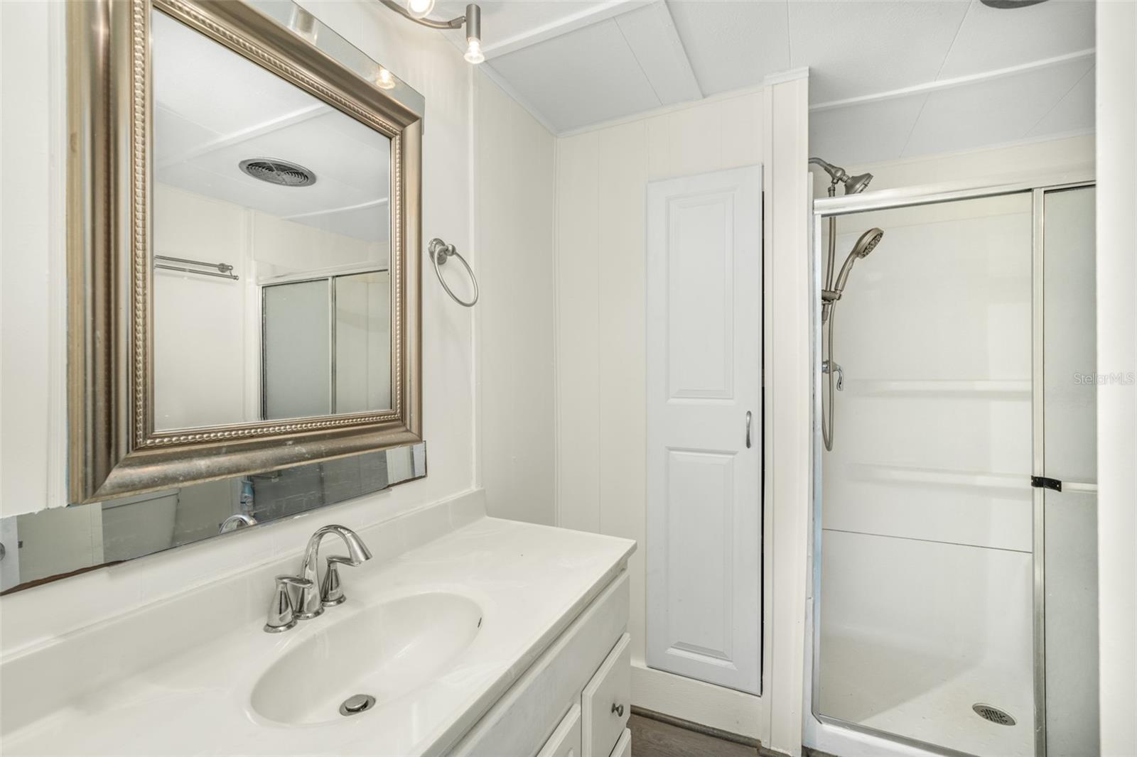 30491 FRANCIS ST, SEBRING, FL, 33870