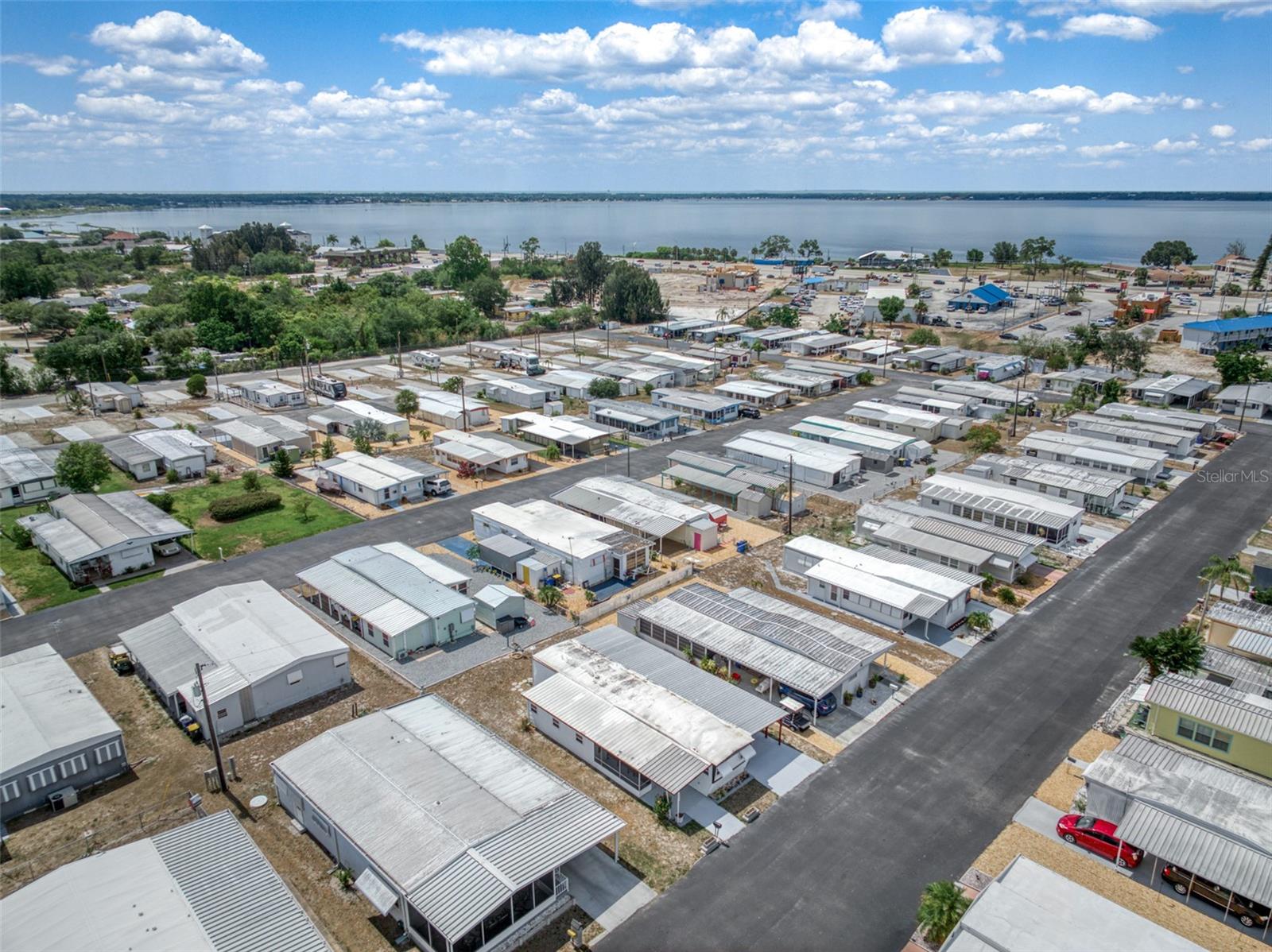 30491 FRANCIS ST, SEBRING, FL, 33870