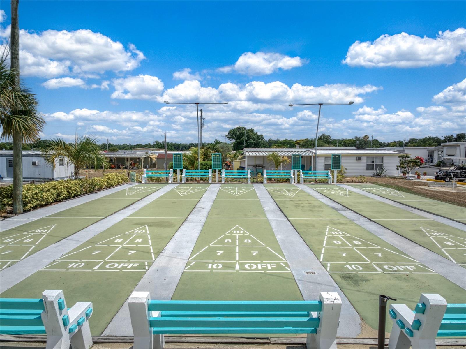 30491 FRANCIS ST, SEBRING, FL, 33870