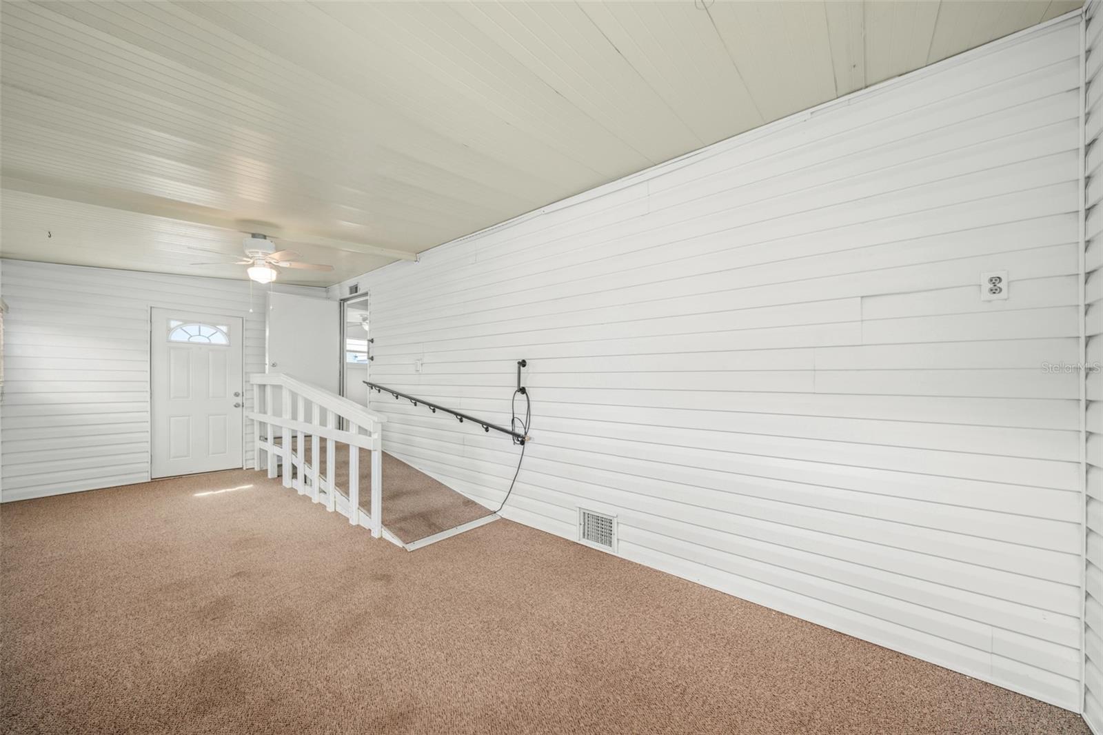 30491 FRANCIS ST, SEBRING, FL, 33870