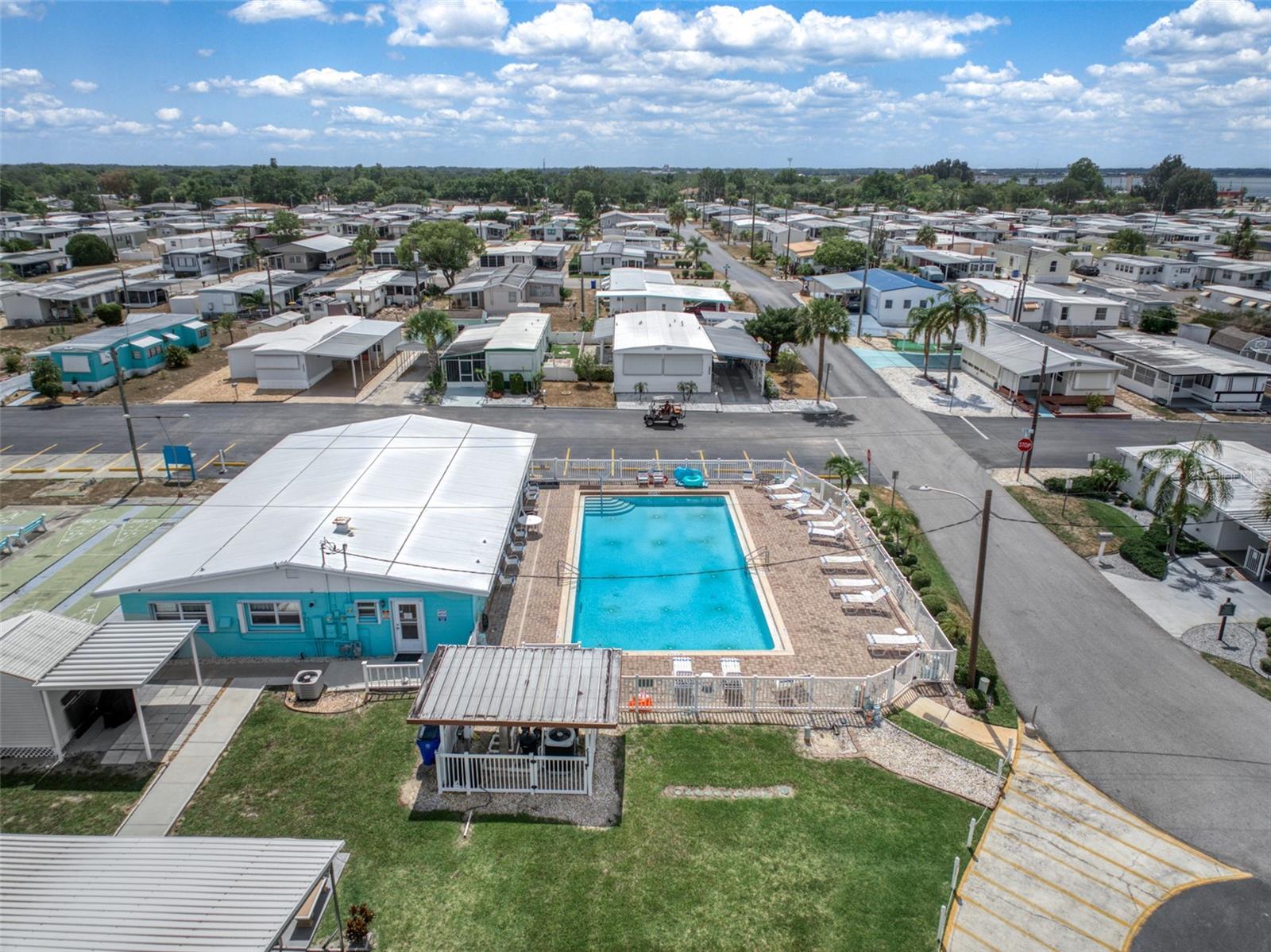 30491 FRANCIS ST, SEBRING, FL, 33870