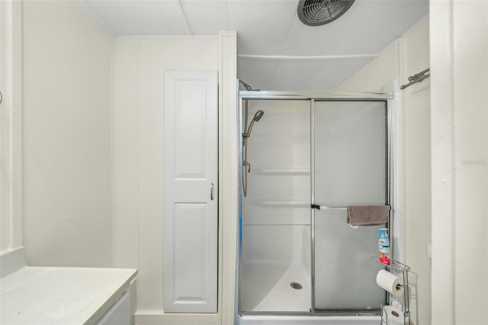 30491 FRANCIS ST, SEBRING, FL, 33870