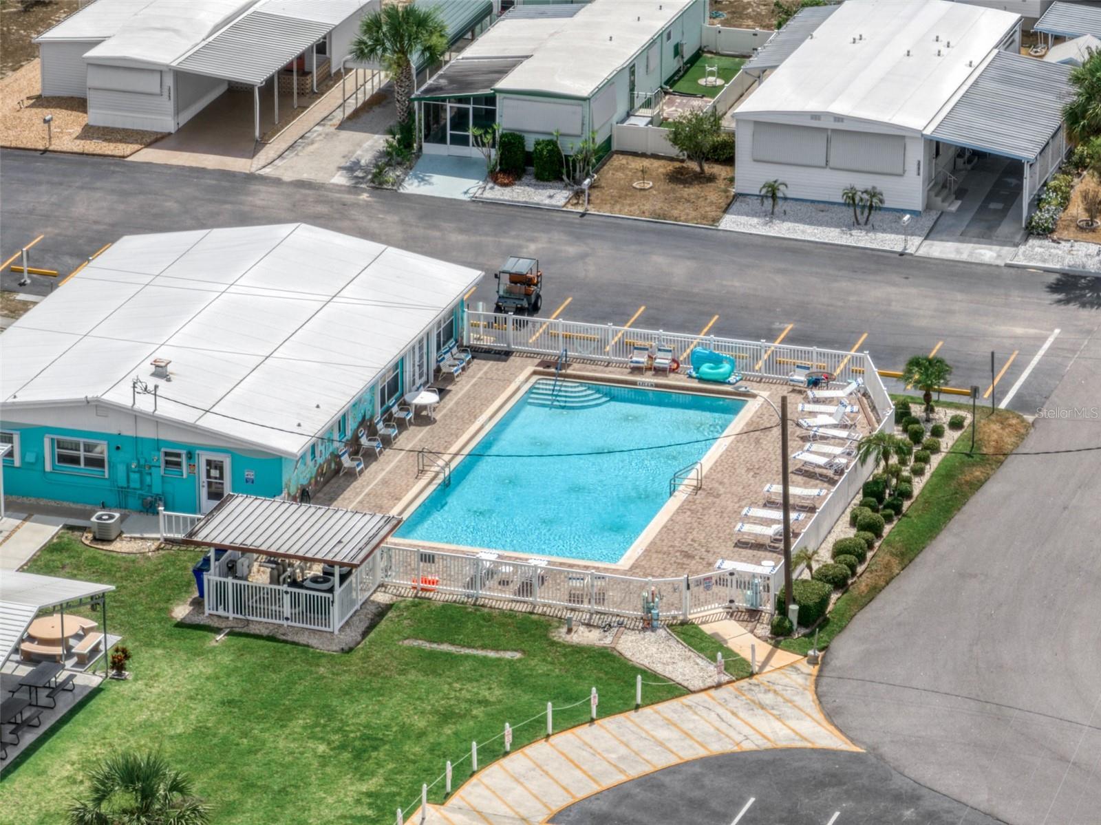 30491 FRANCIS ST, SEBRING, FL, 33870