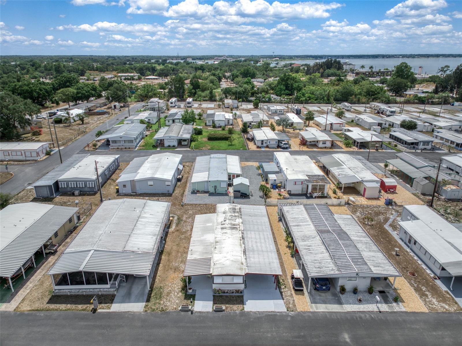 30491 FRANCIS ST, SEBRING, FL, 33870