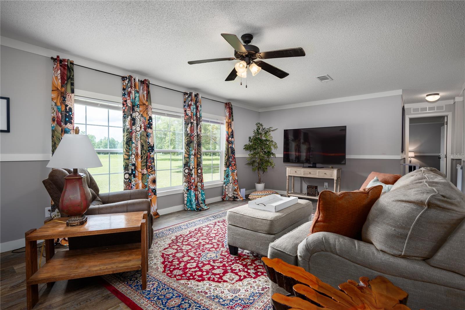 261 SW BEYOND CT, LAKE CITY, FL, 32024