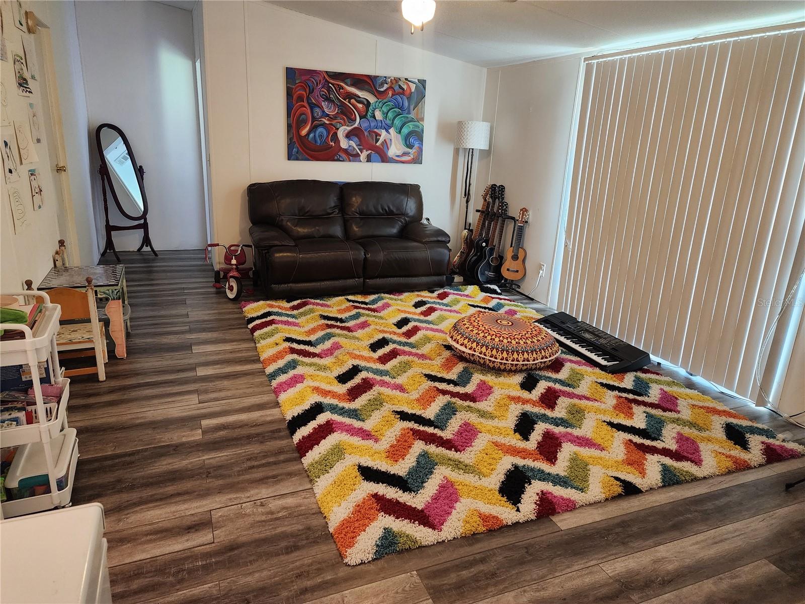 261 SW BEYOND CT, LAKE CITY, FL, 32024