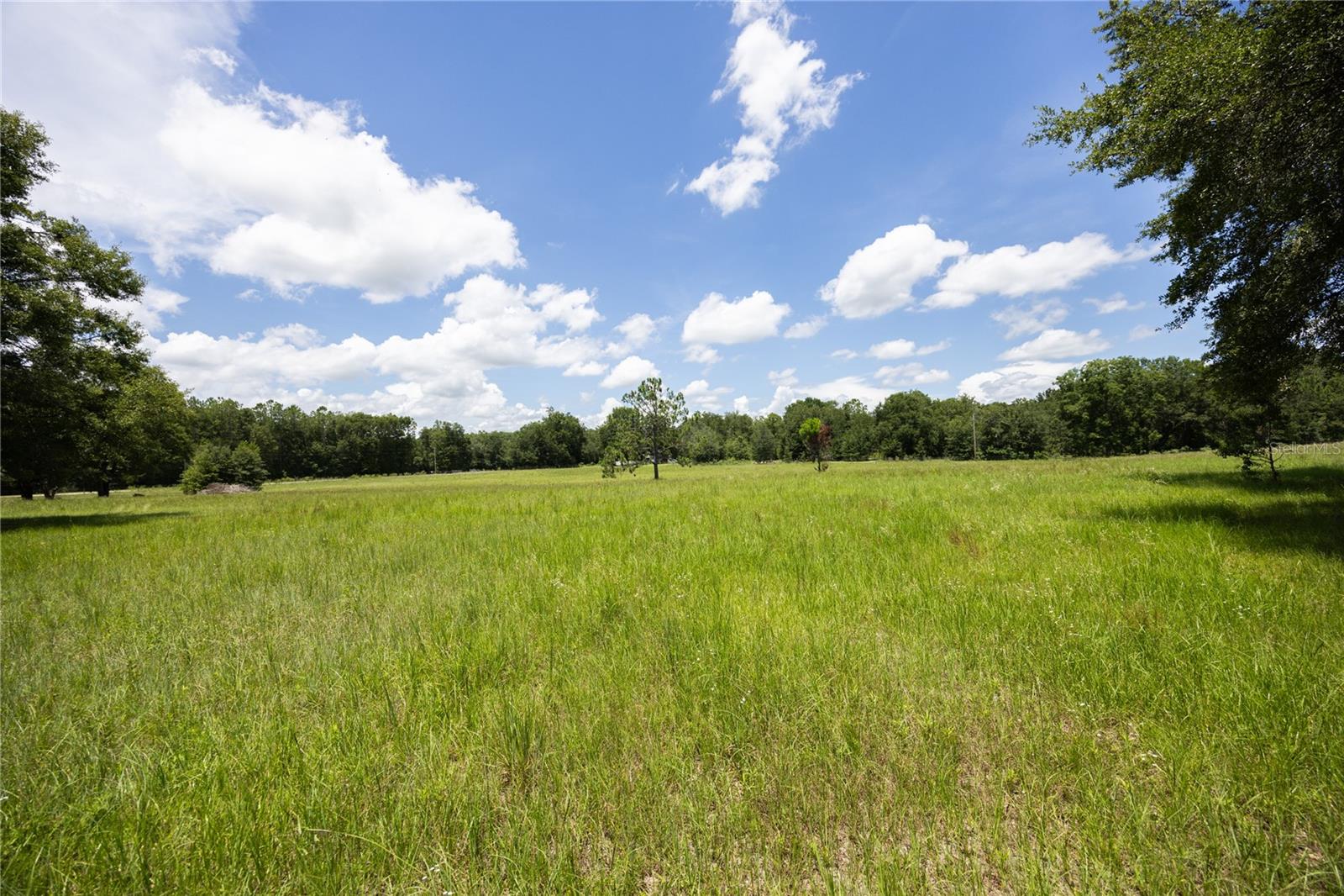 261 SW BEYOND CT, LAKE CITY, FL, 32024