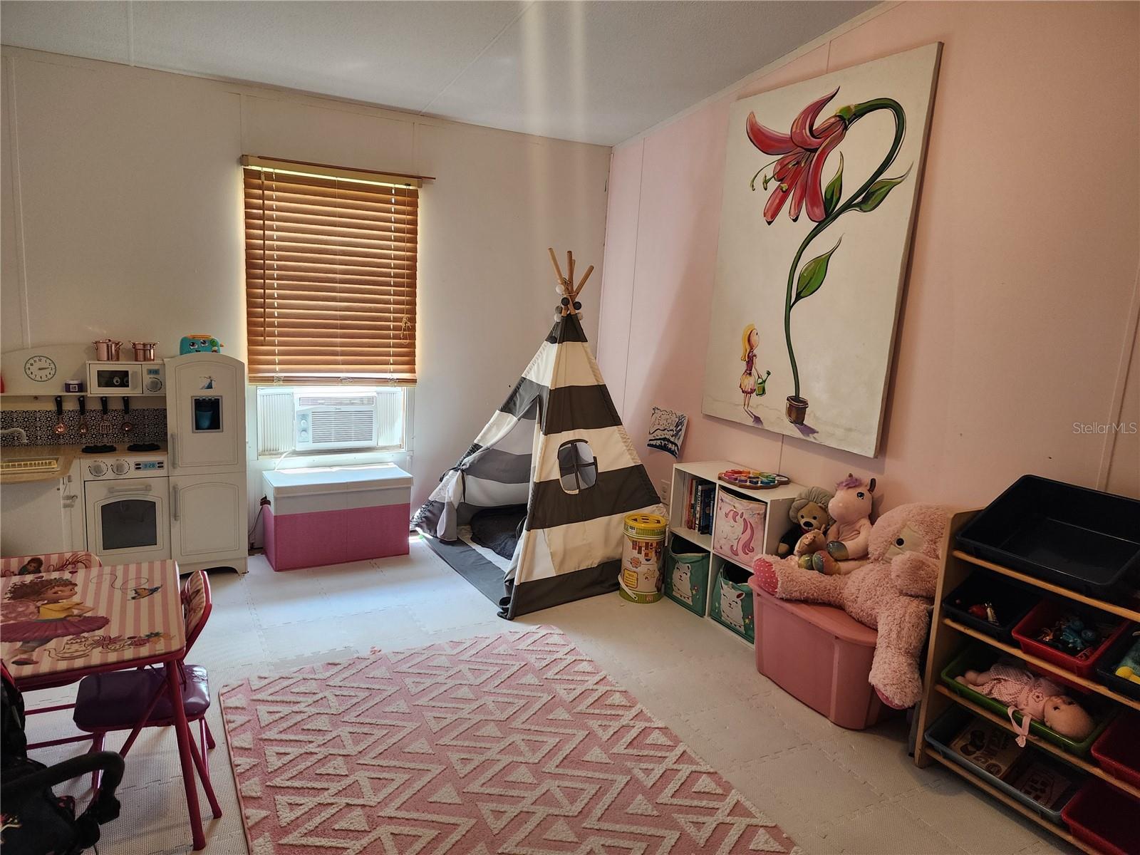 261 SW BEYOND CT, LAKE CITY, FL, 32024