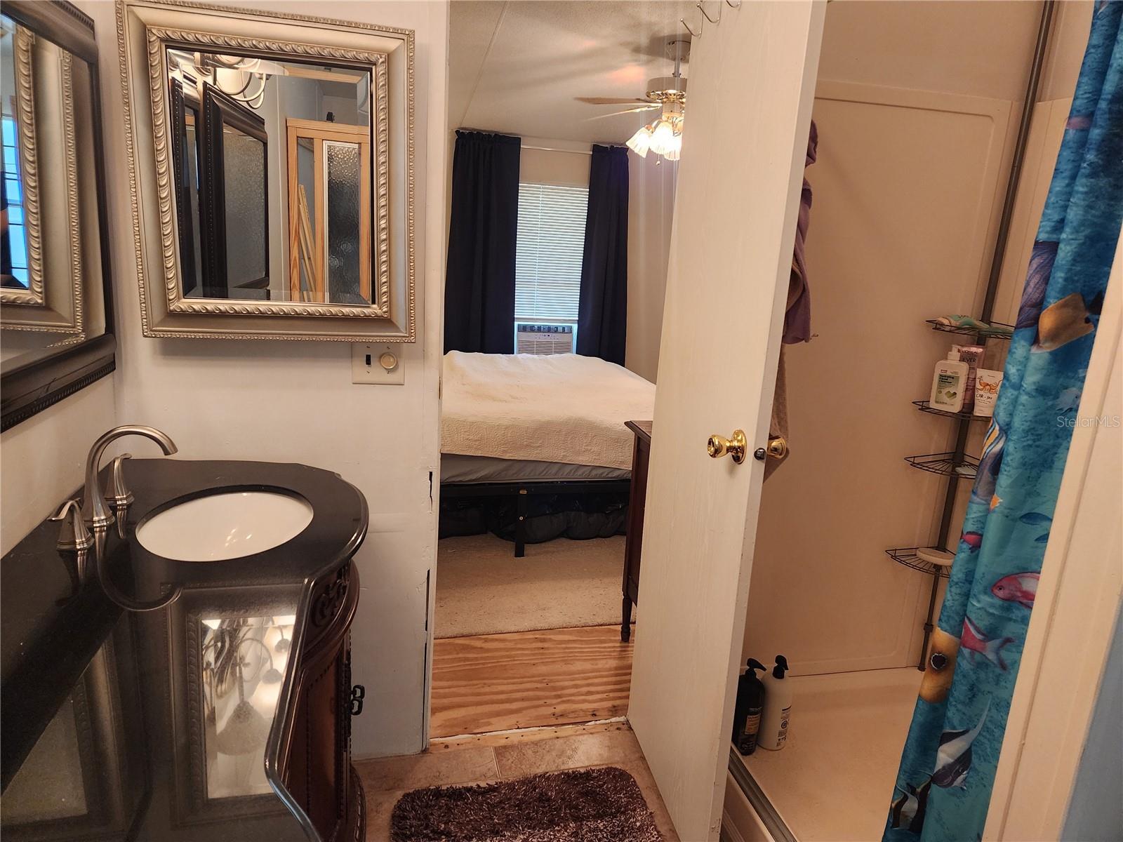 261 SW BEYOND CT, LAKE CITY, FL, 32024