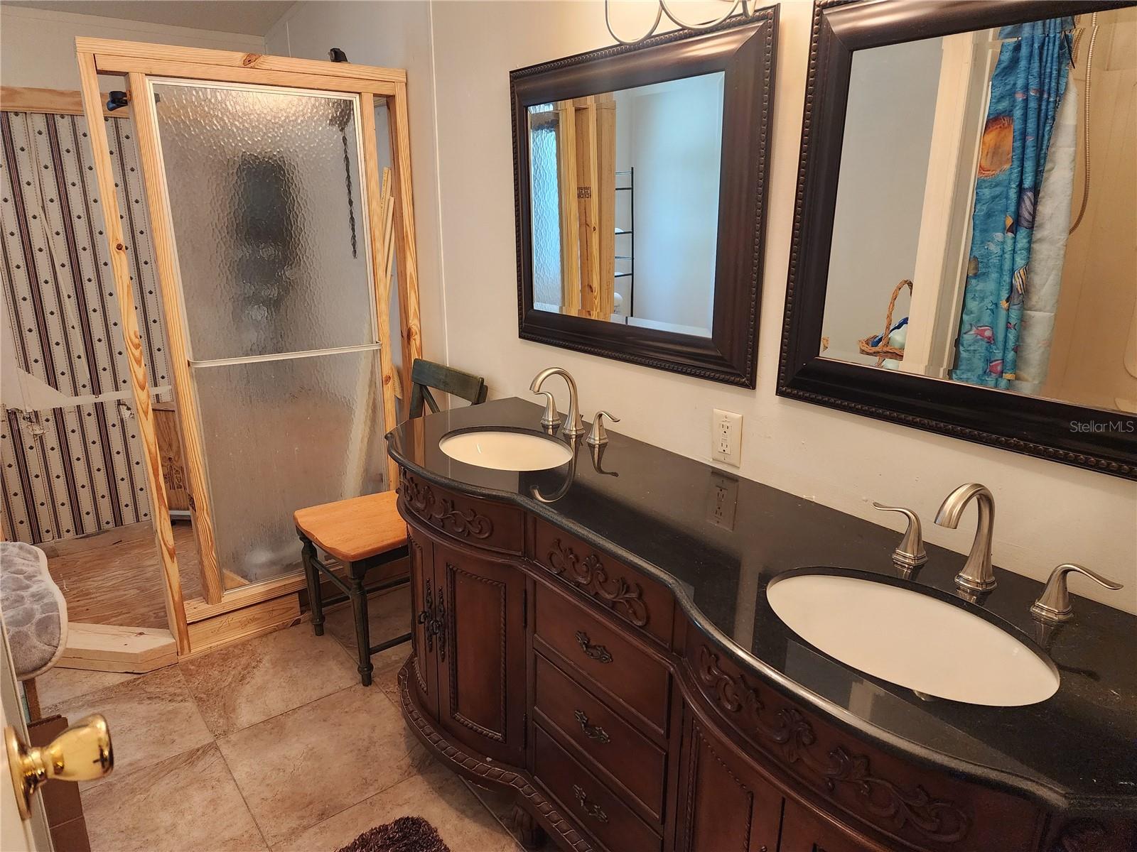 261 SW BEYOND CT, LAKE CITY, FL, 32024