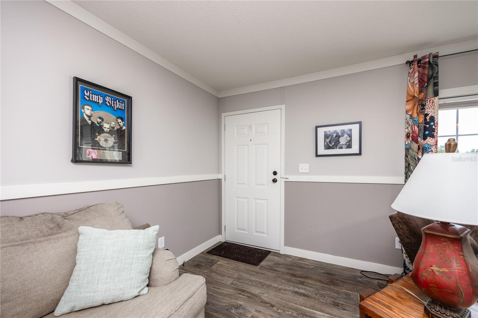 261 SW BEYOND CT, LAKE CITY, FL, 32024