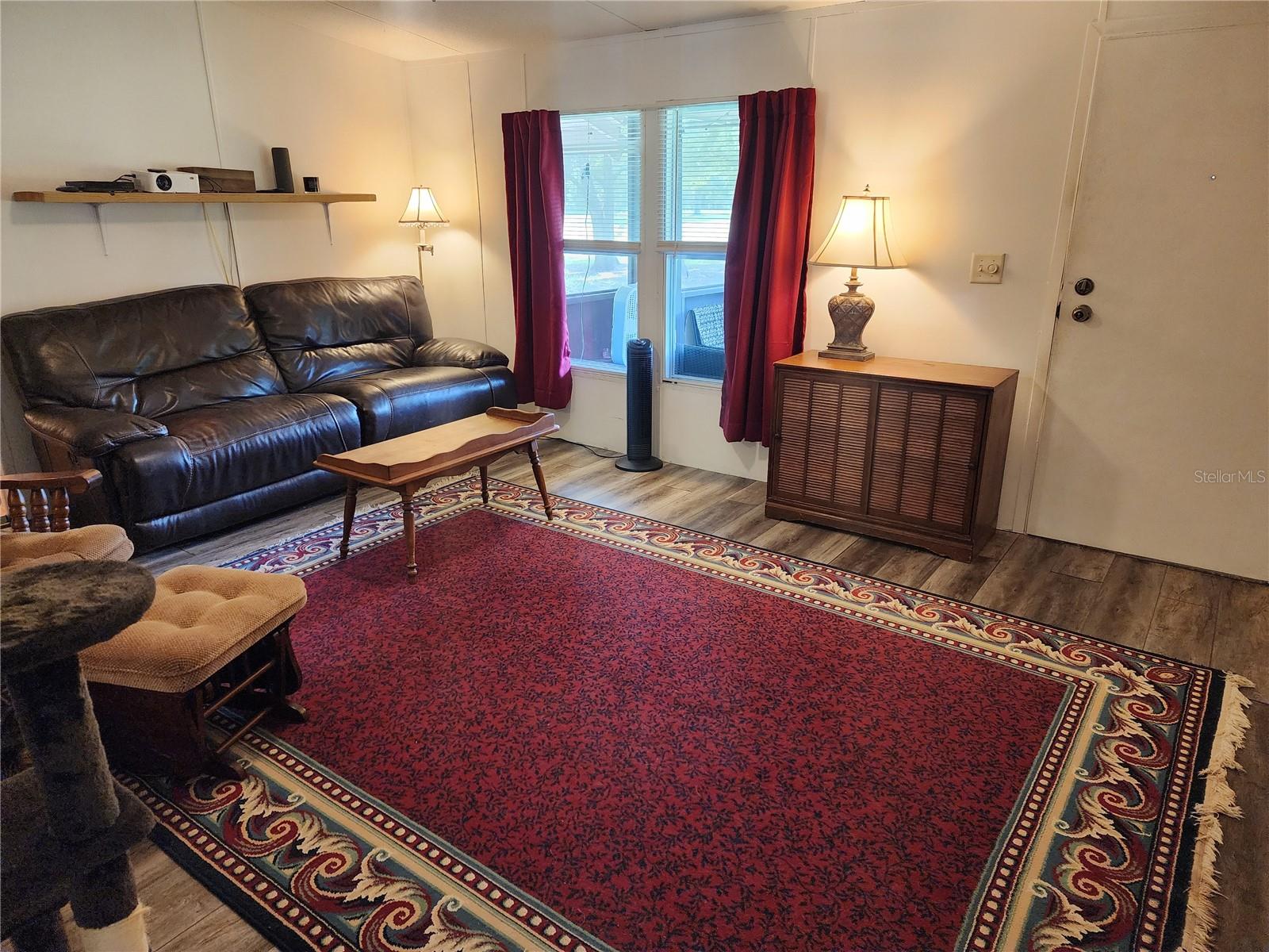 261 SW BEYOND CT, LAKE CITY, FL, 32024