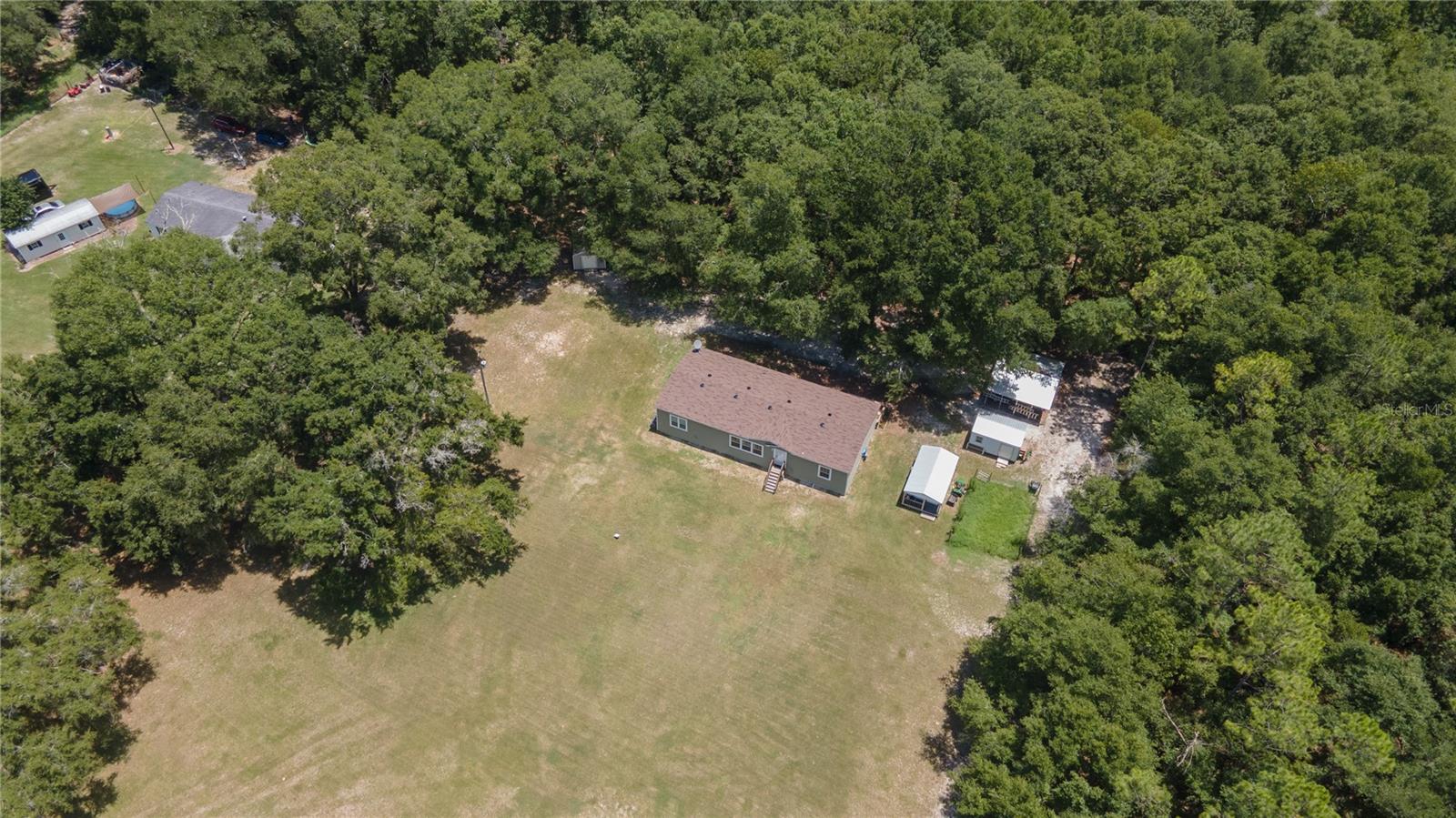 261 SW BEYOND CT, LAKE CITY, FL, 32024