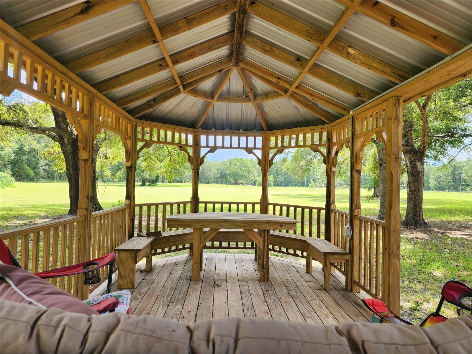 261 SW BEYOND CT, LAKE CITY, FL, 32024