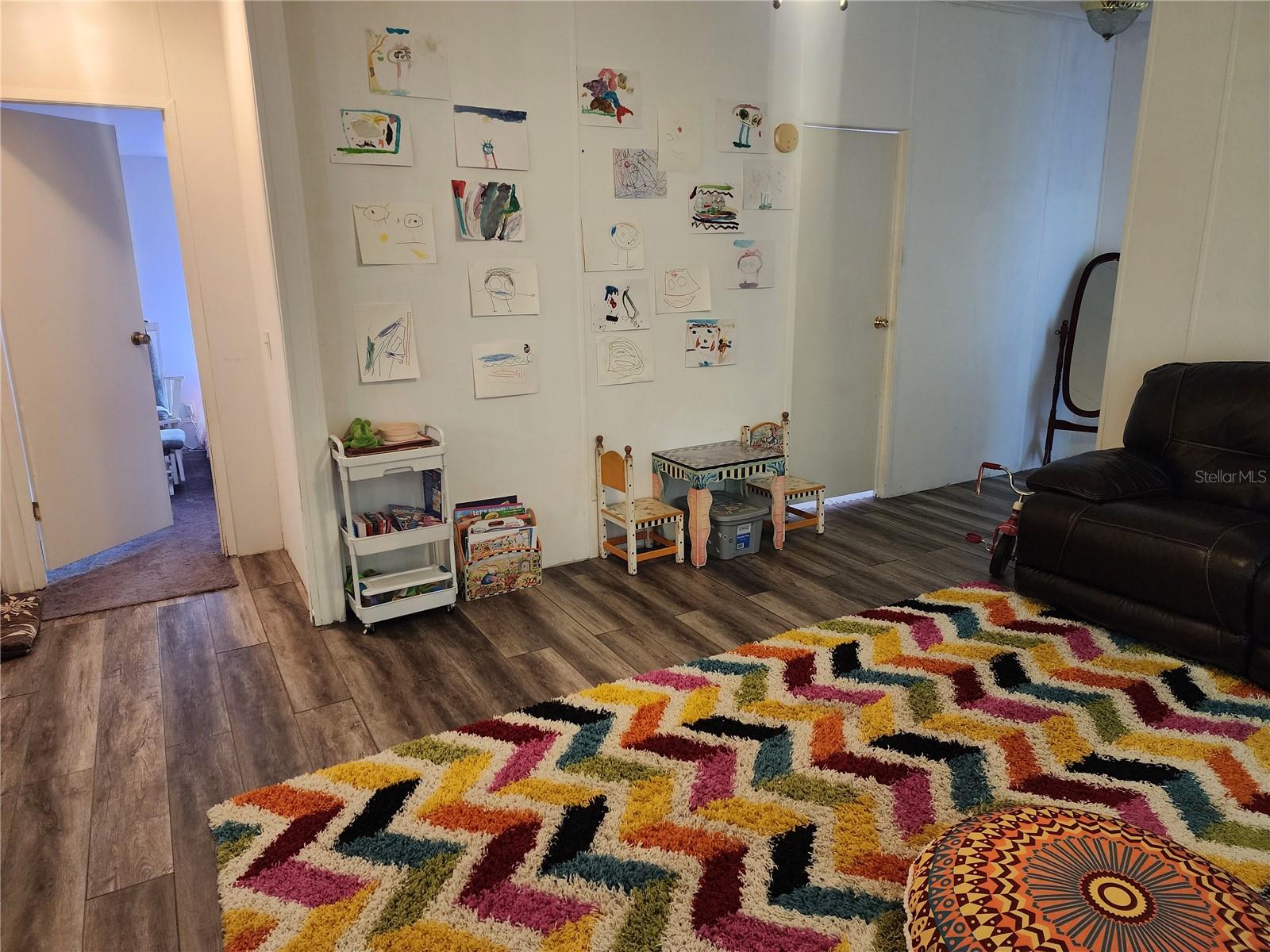 261 SW BEYOND CT, LAKE CITY, FL, 32024