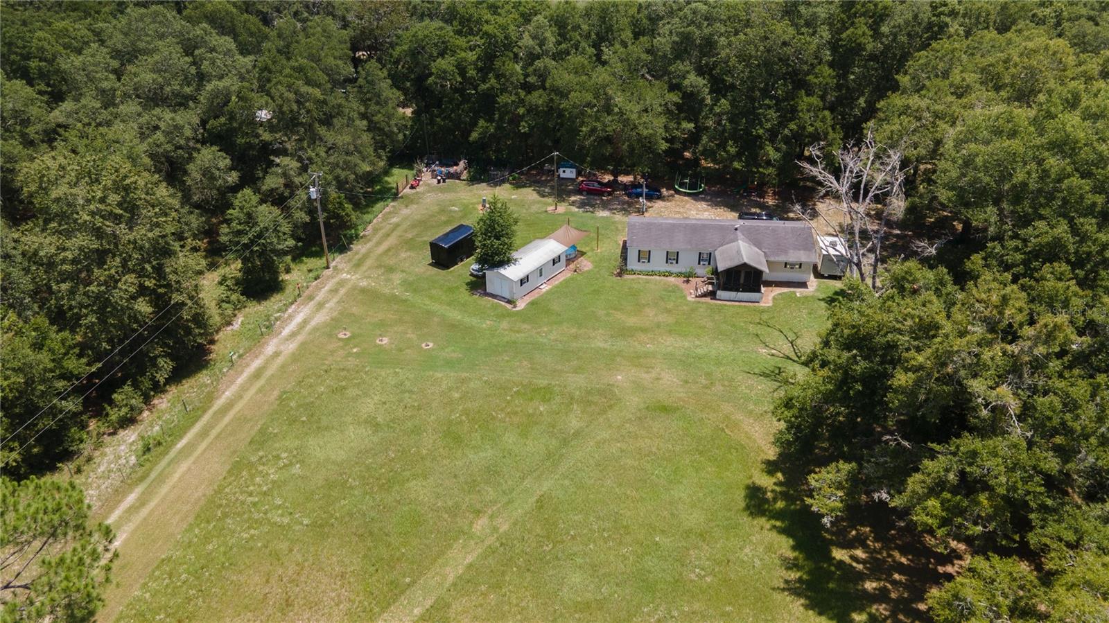 261 SW BEYOND CT, LAKE CITY, FL, 32024