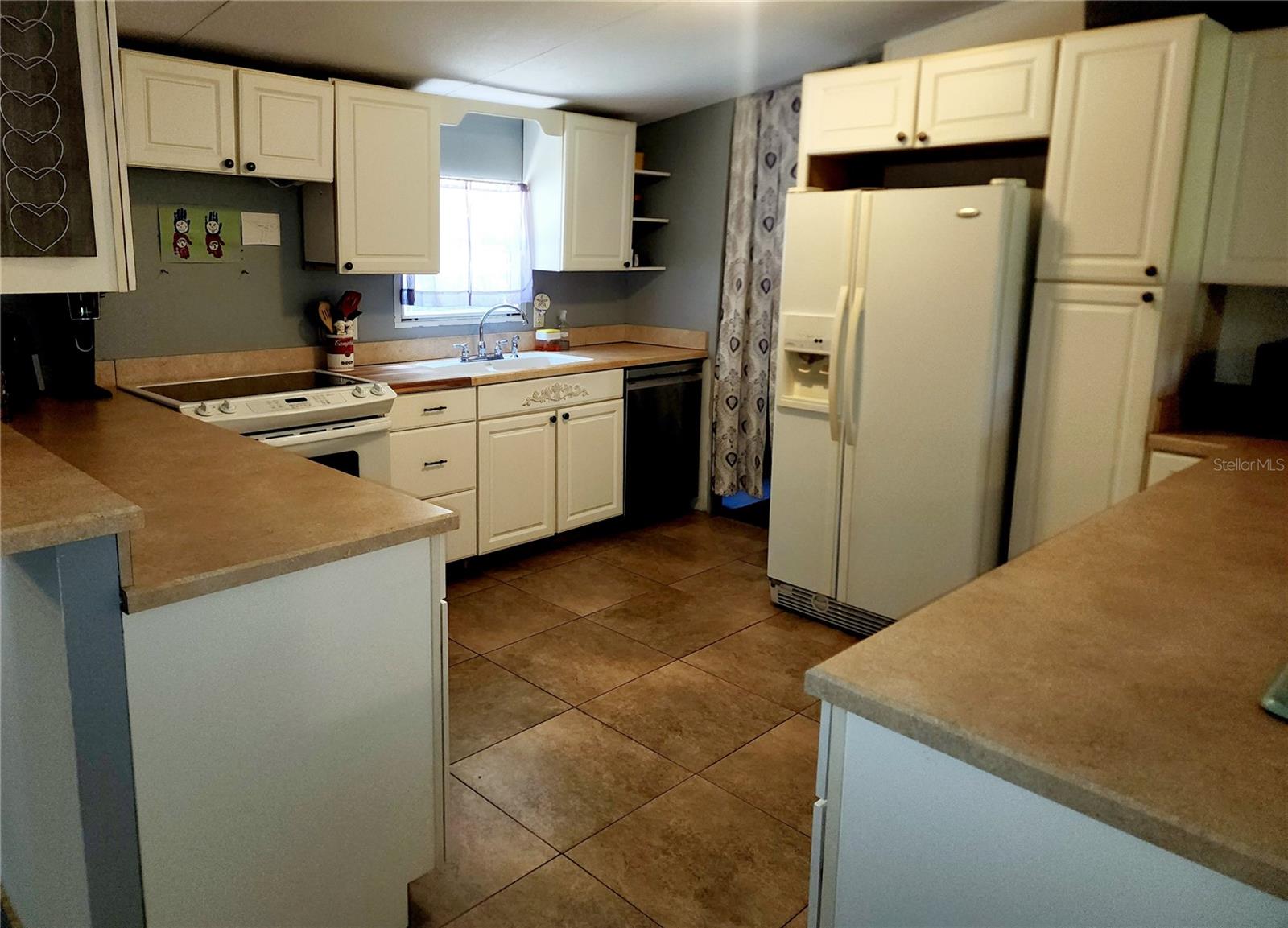 261 SW BEYOND CT, LAKE CITY, FL, 32024