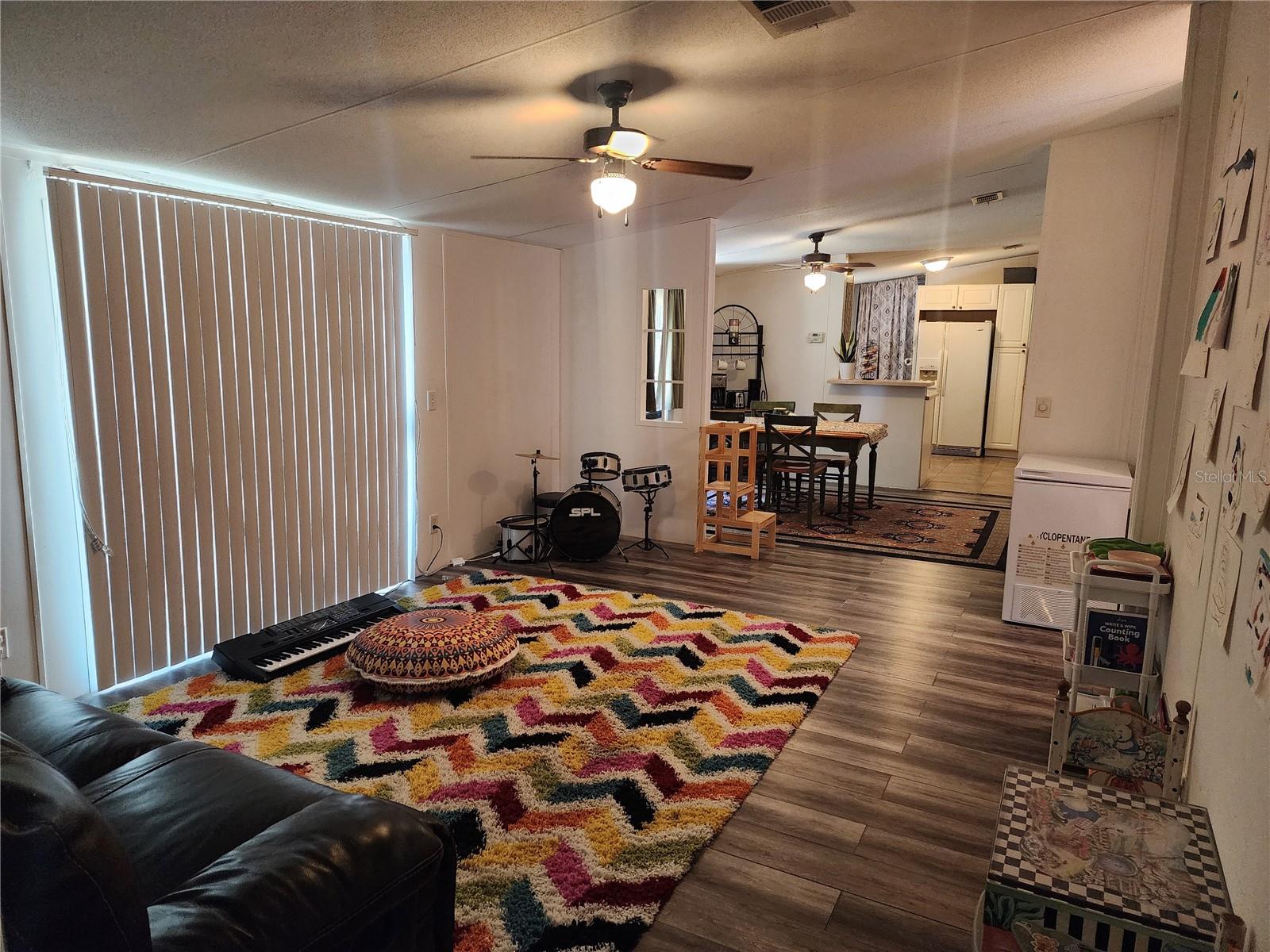 261 SW BEYOND CT, LAKE CITY, FL, 32024