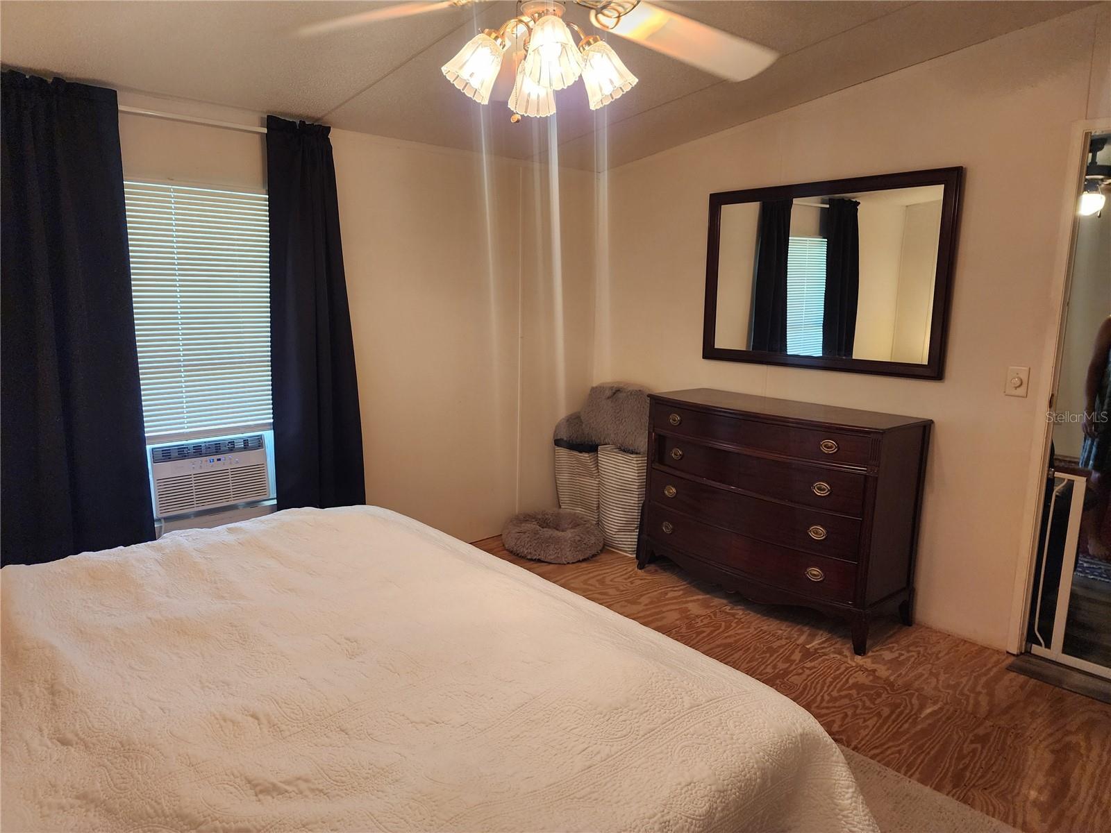 261 SW BEYOND CT, LAKE CITY, FL, 32024