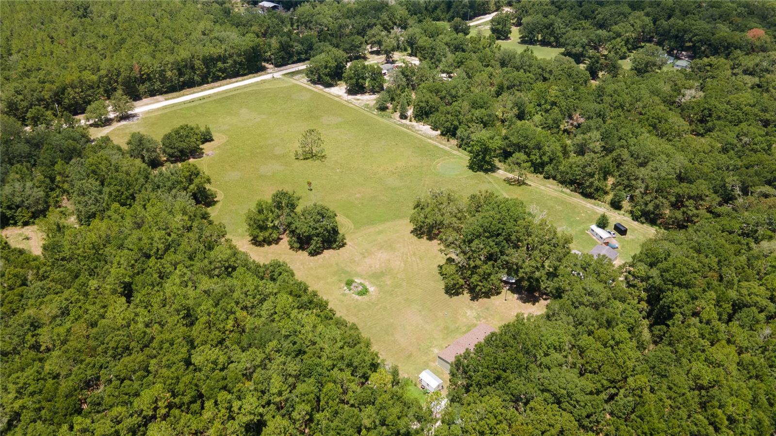 261 SW BEYOND CT, LAKE CITY, FL, 32024