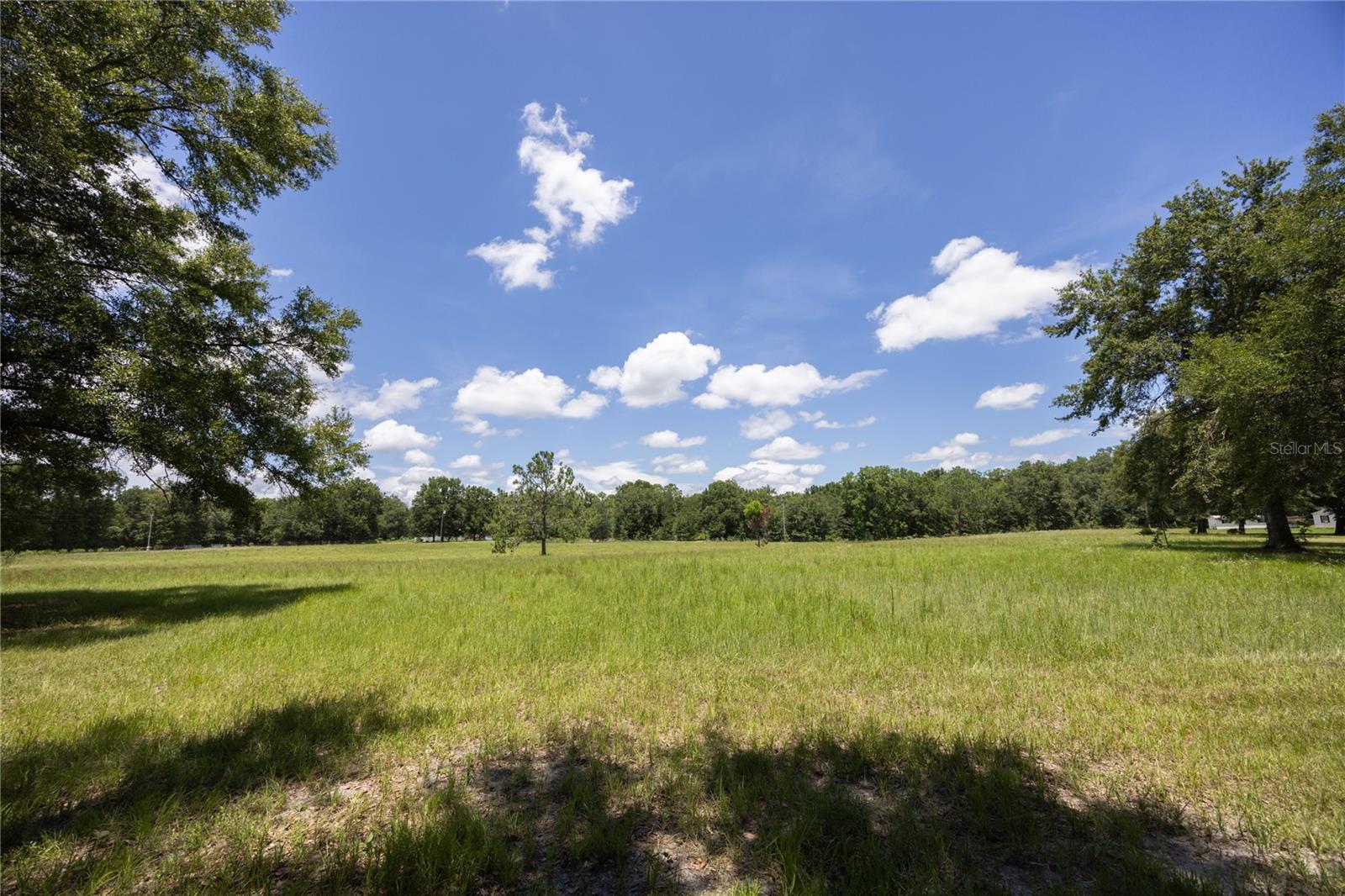 261 SW BEYOND CT, LAKE CITY, FL, 32024