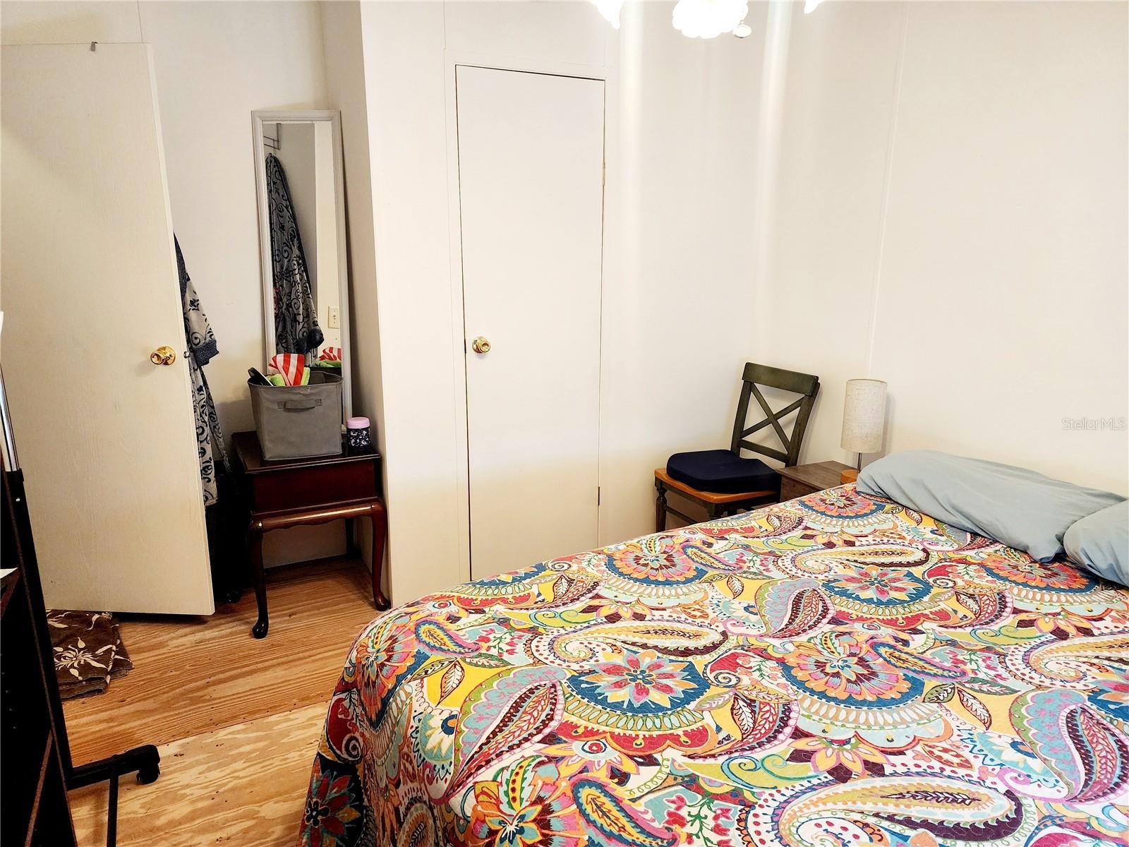 261 SW BEYOND CT, LAKE CITY, FL, 32024