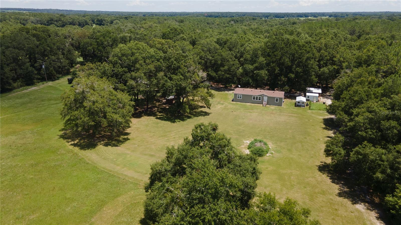 261 SW BEYOND CT, LAKE CITY, FL, 32024